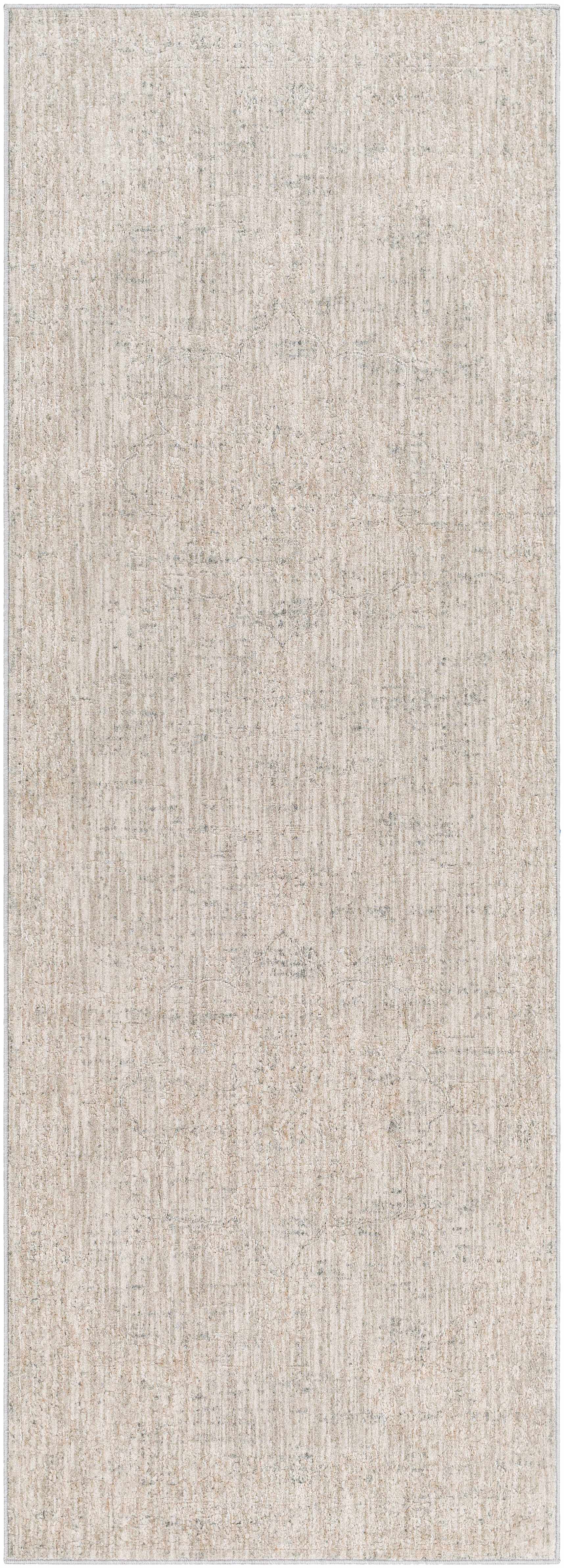 Monto Luxe Rug