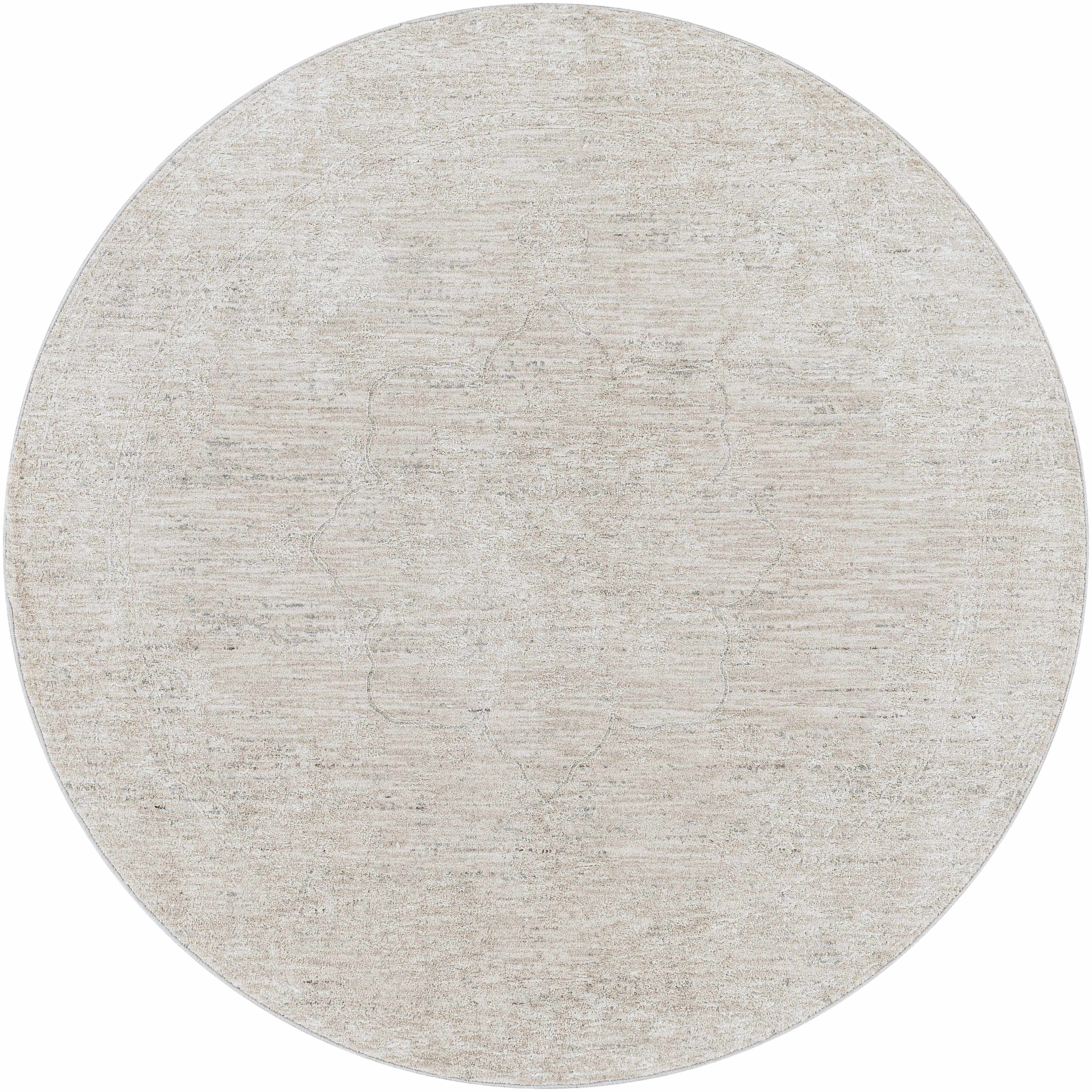 Monto Luxe Rug