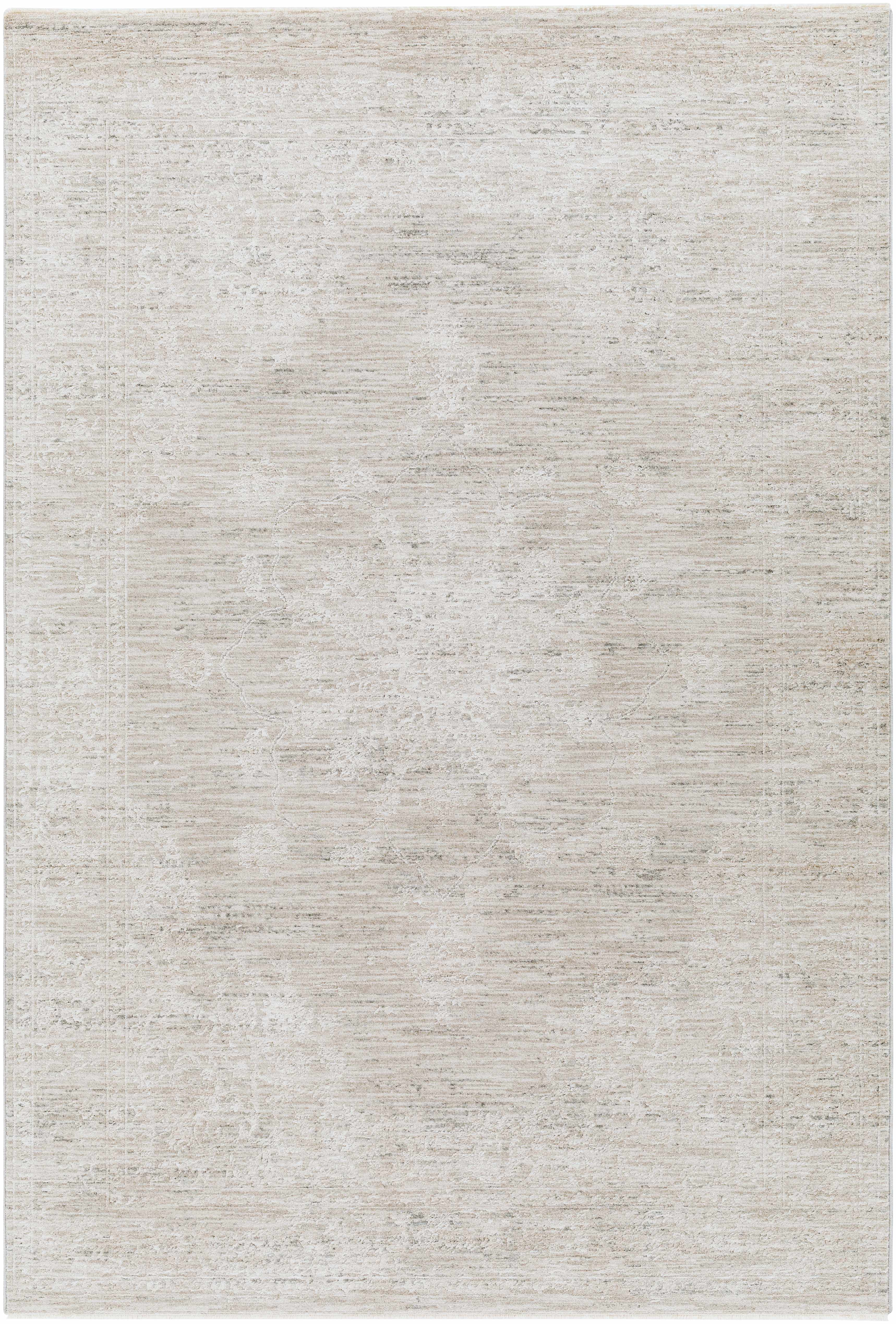 Monto Luxe Rug