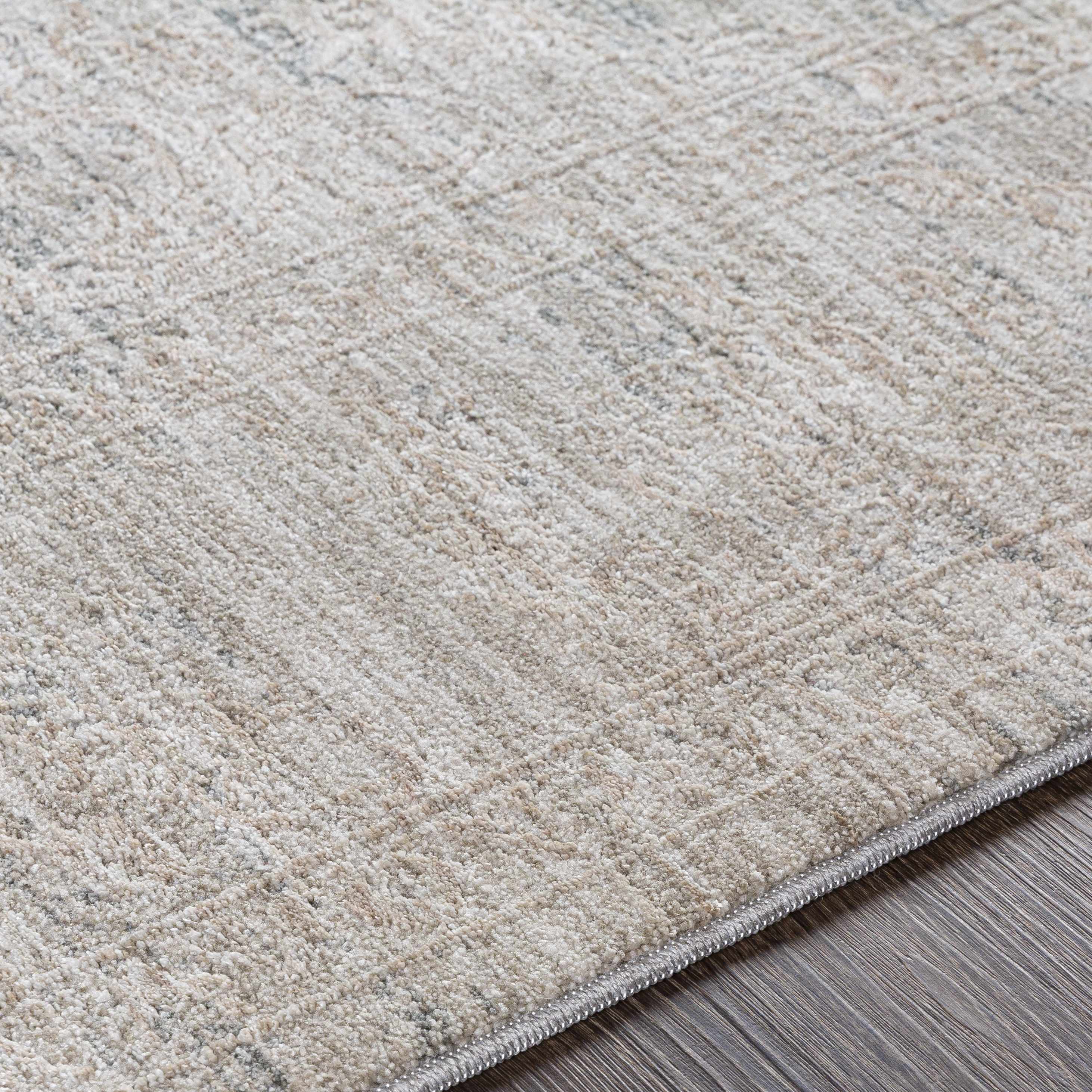 Monto Luxe Rug