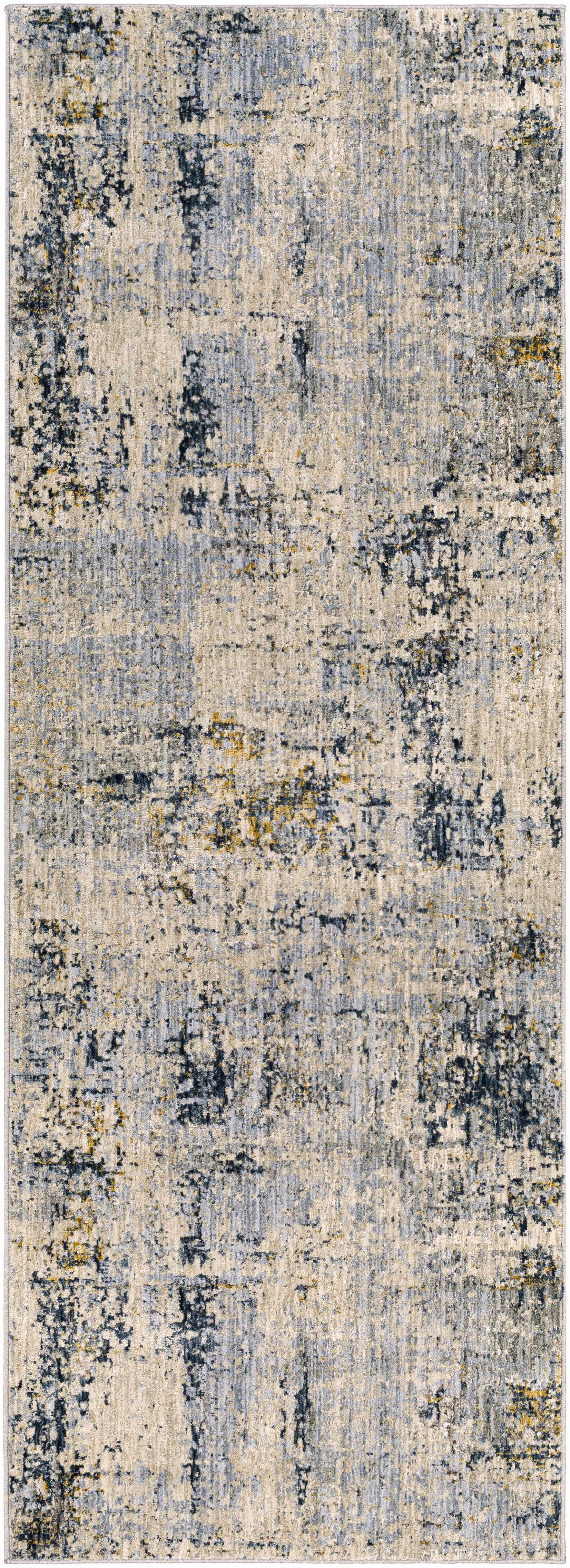 Montreat Luxe Rug