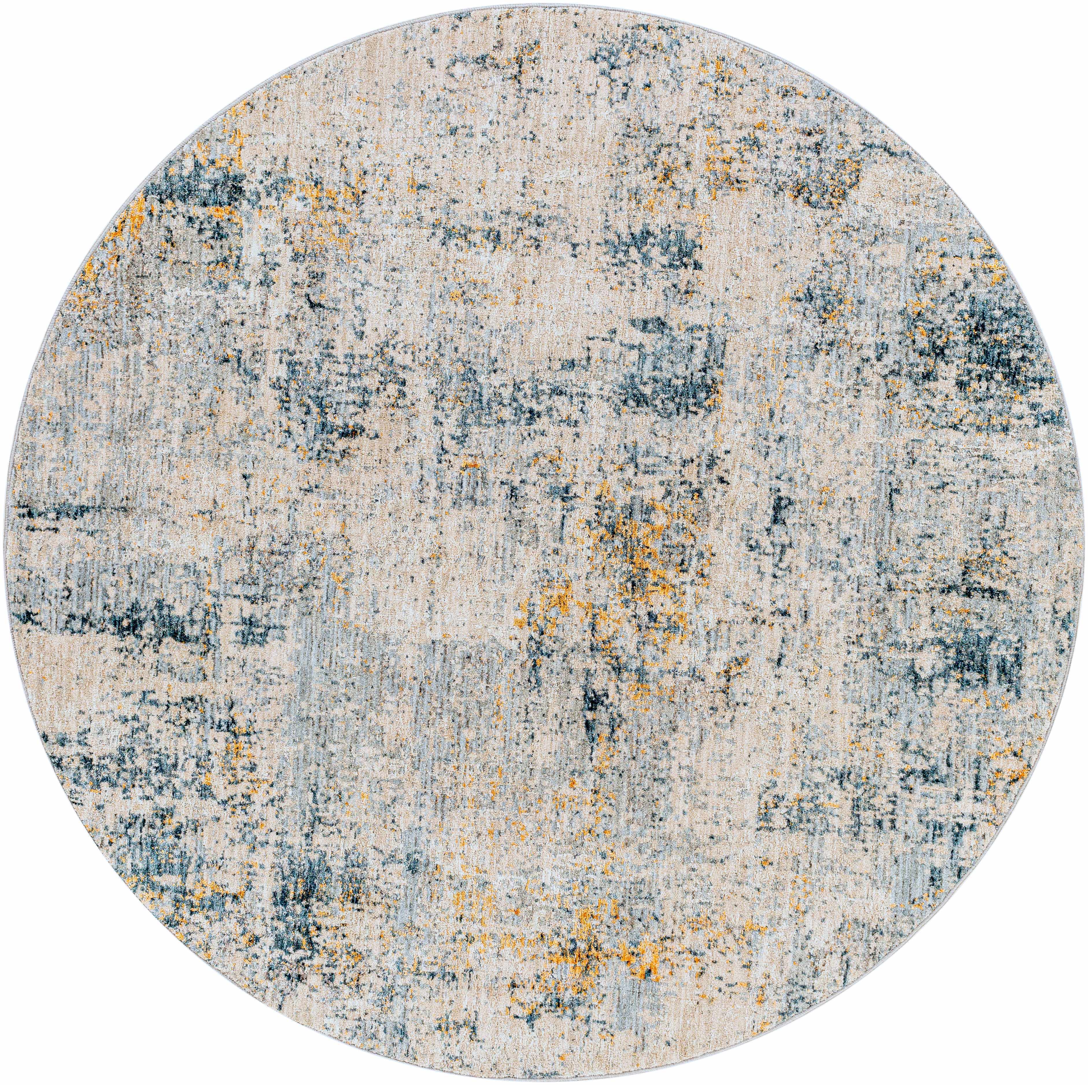 Montreat Luxe Rug