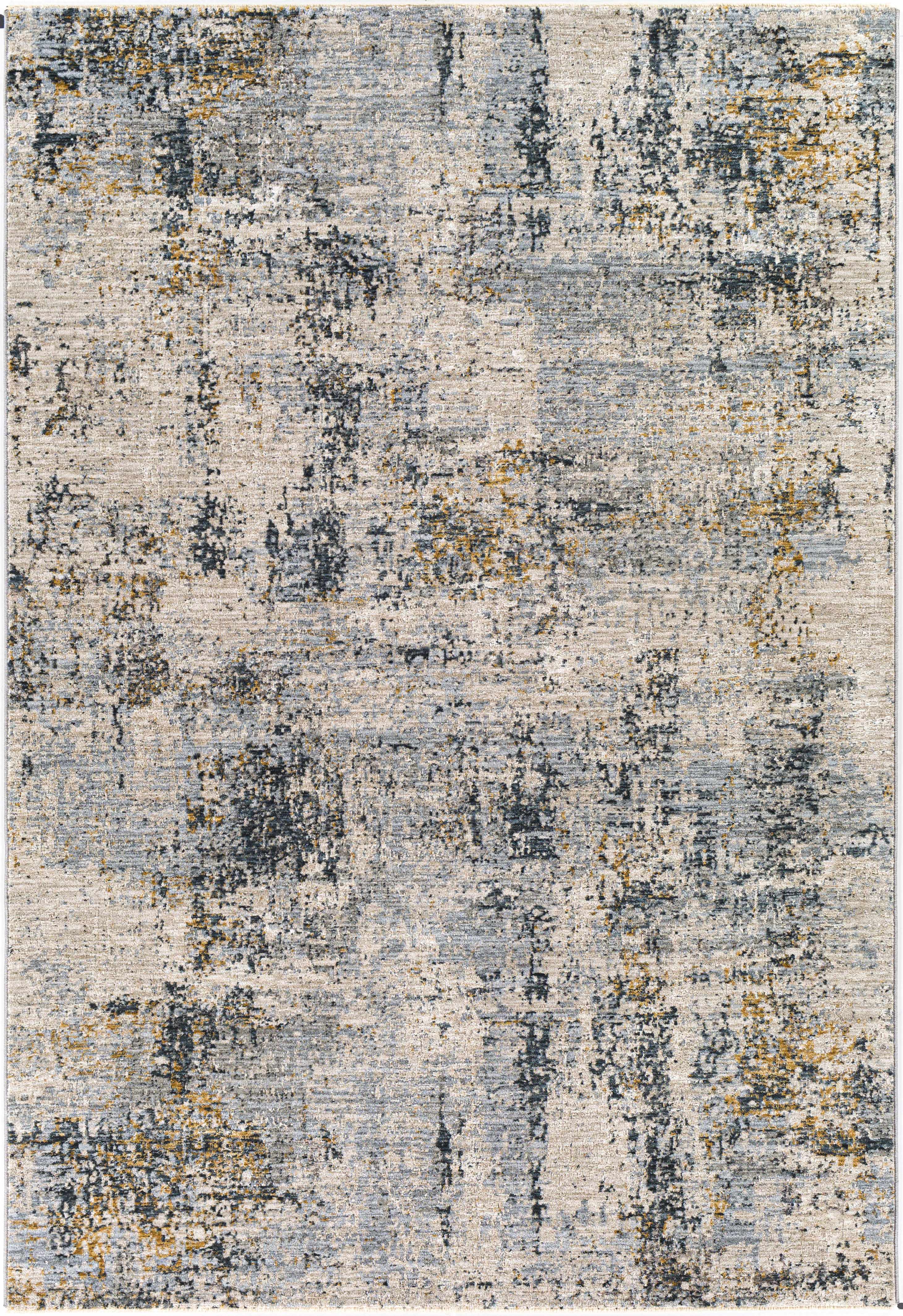 Montreat Luxe Rug