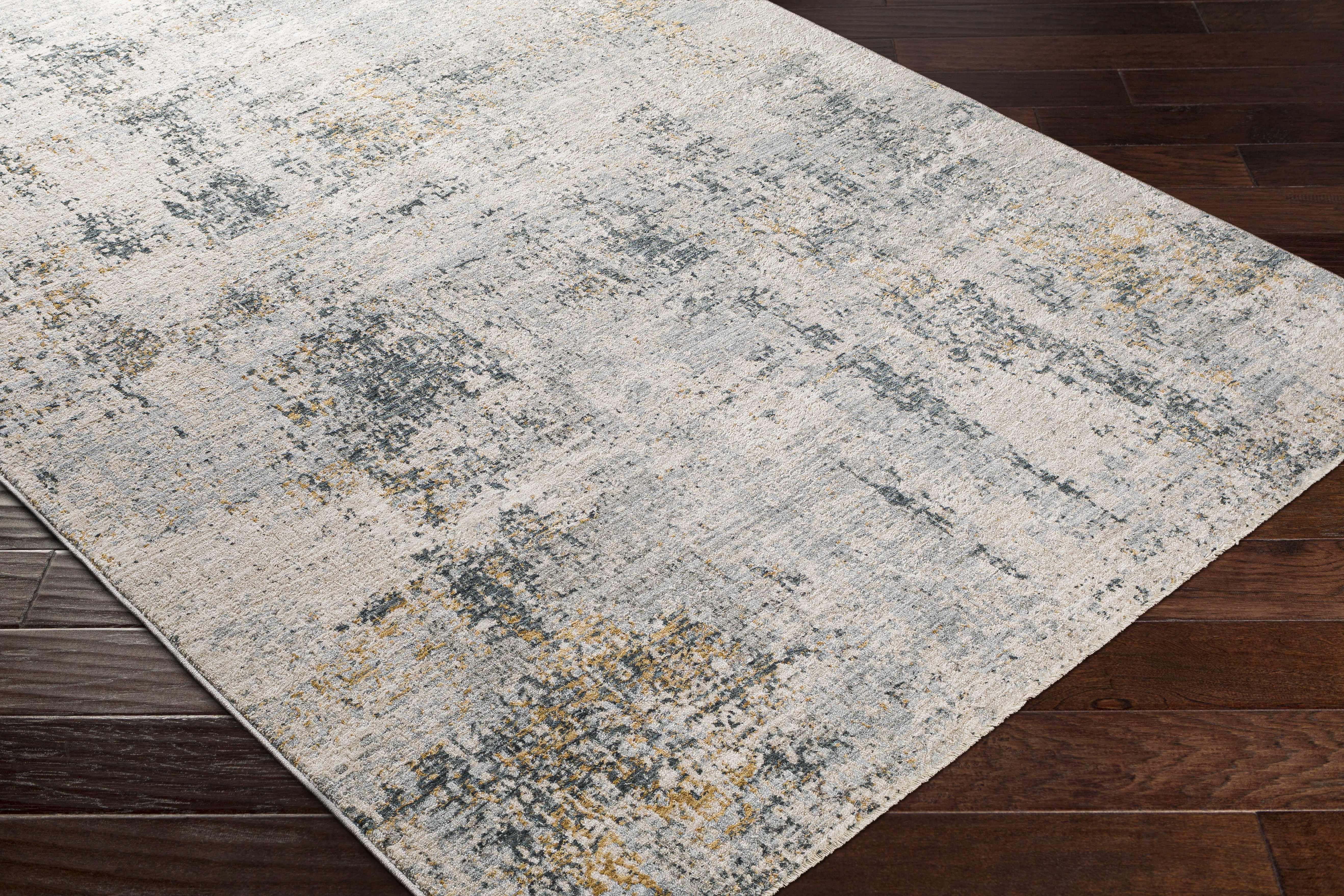 Montreat Luxe Rug