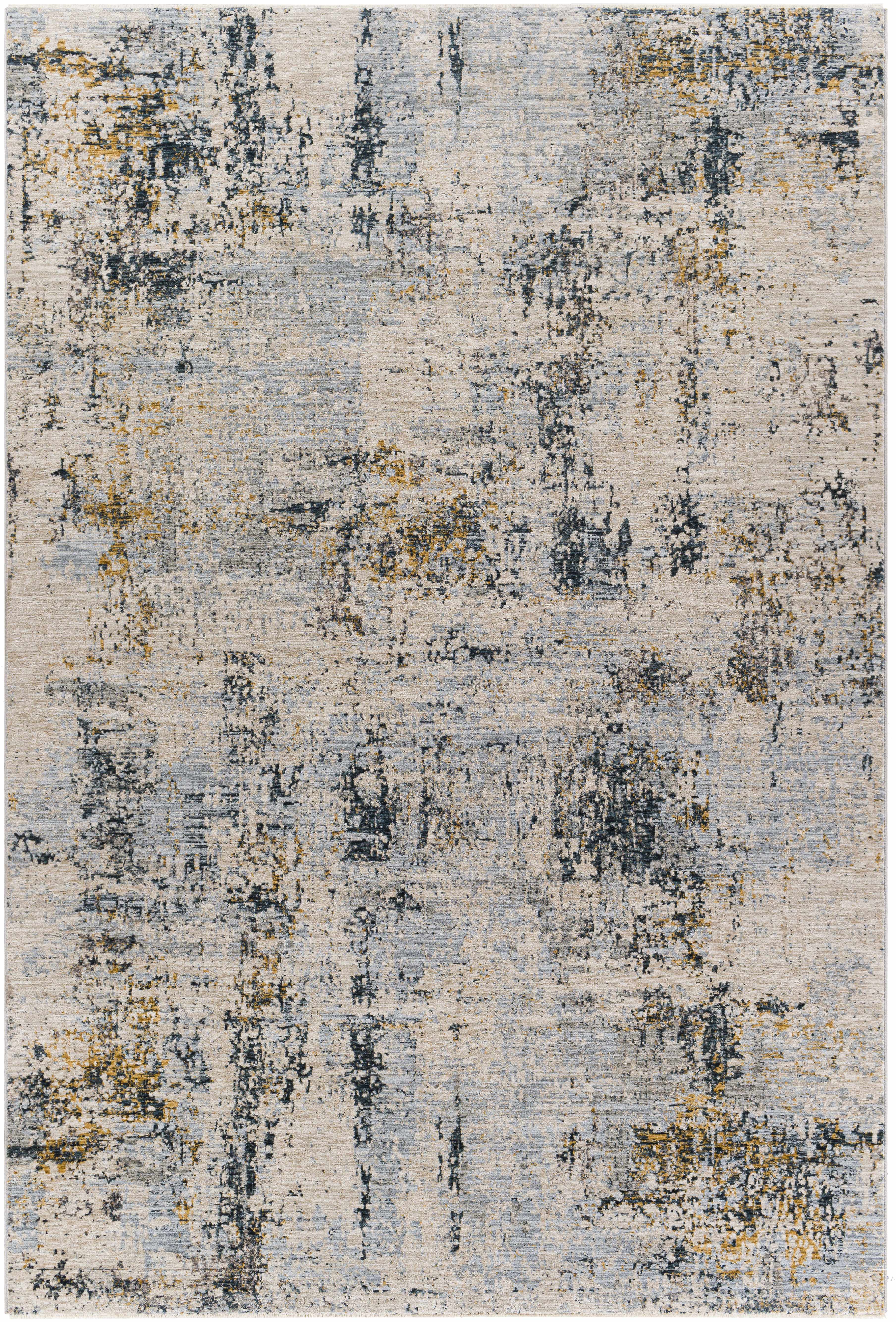 Montreat Luxe Rug