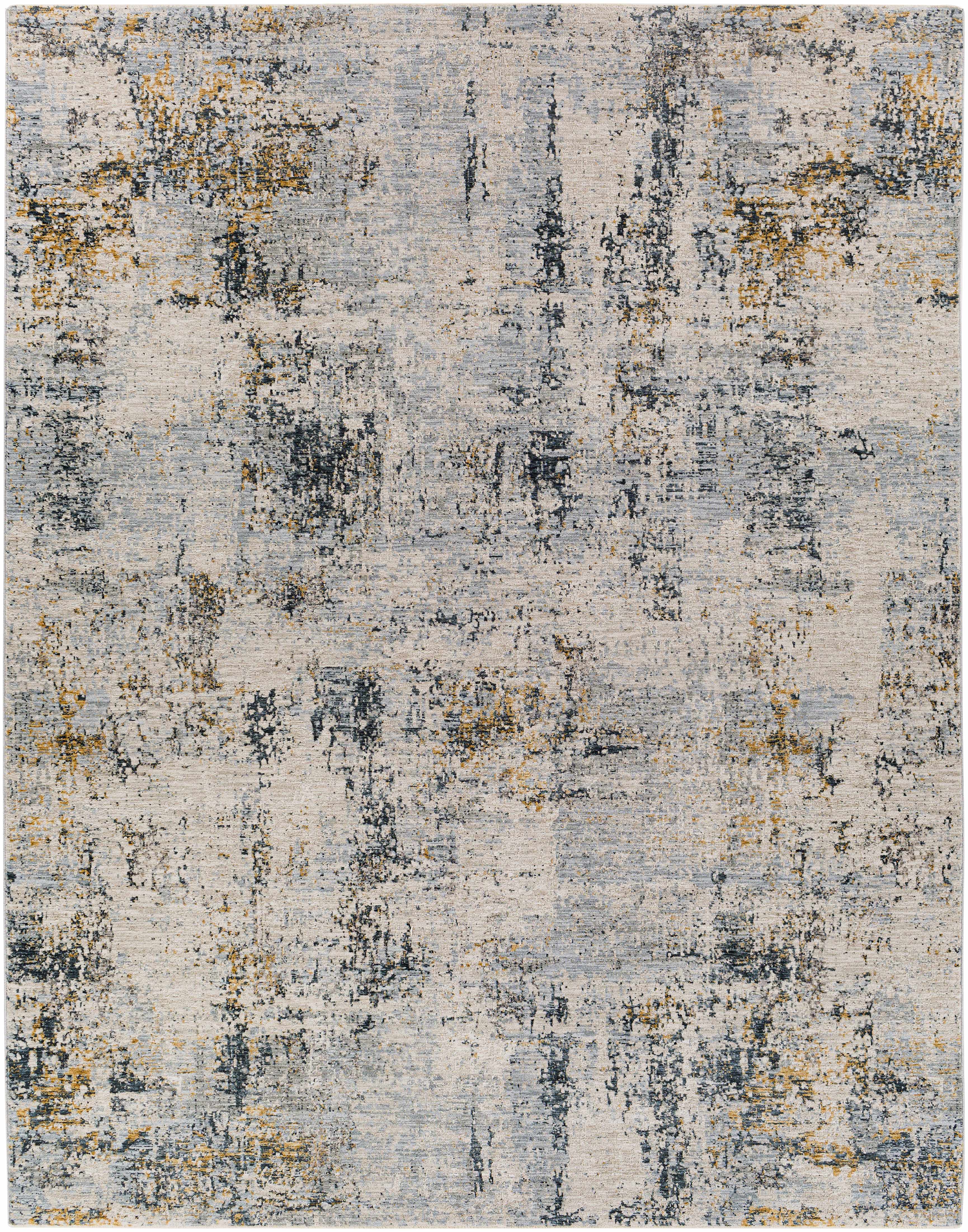 Montreat Luxe Rug