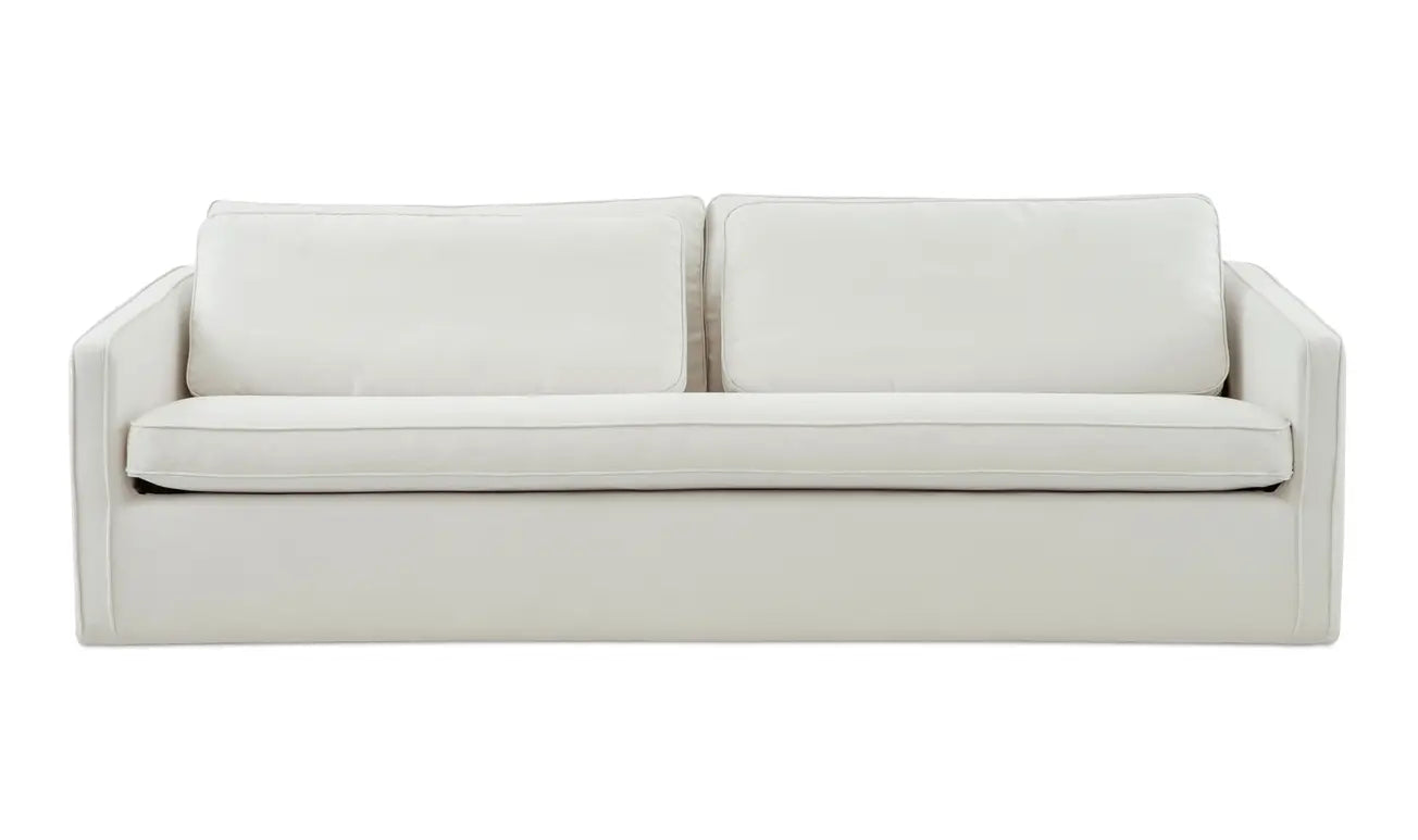 Phoebe Sofa - Moes Home
