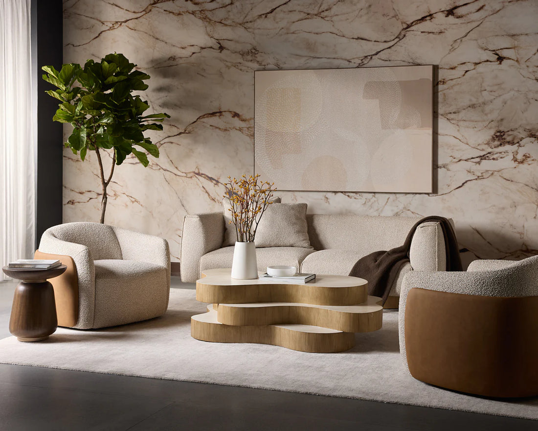 Best Buy Furniture