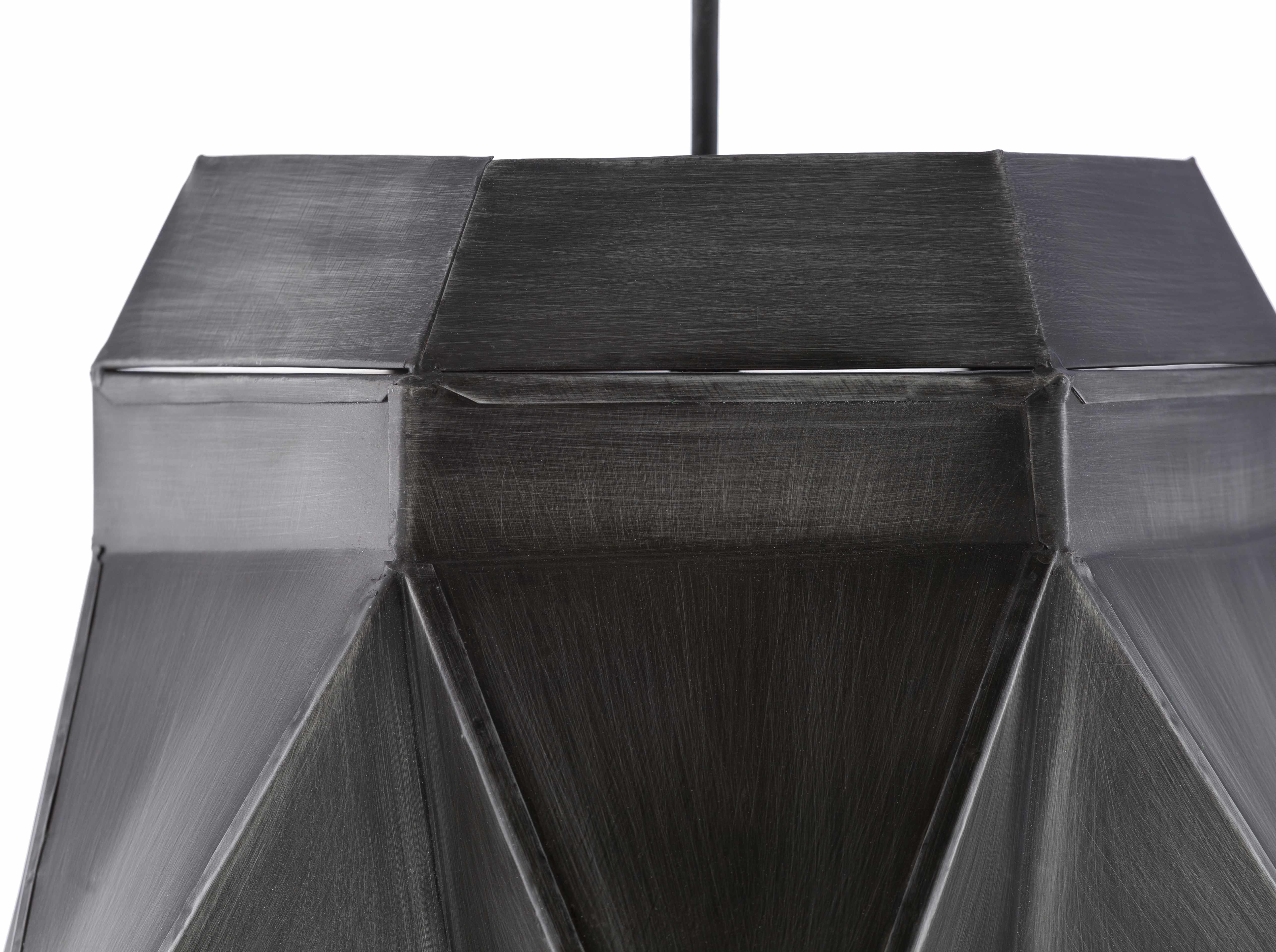 Naruna Ceiling Light - Clearance