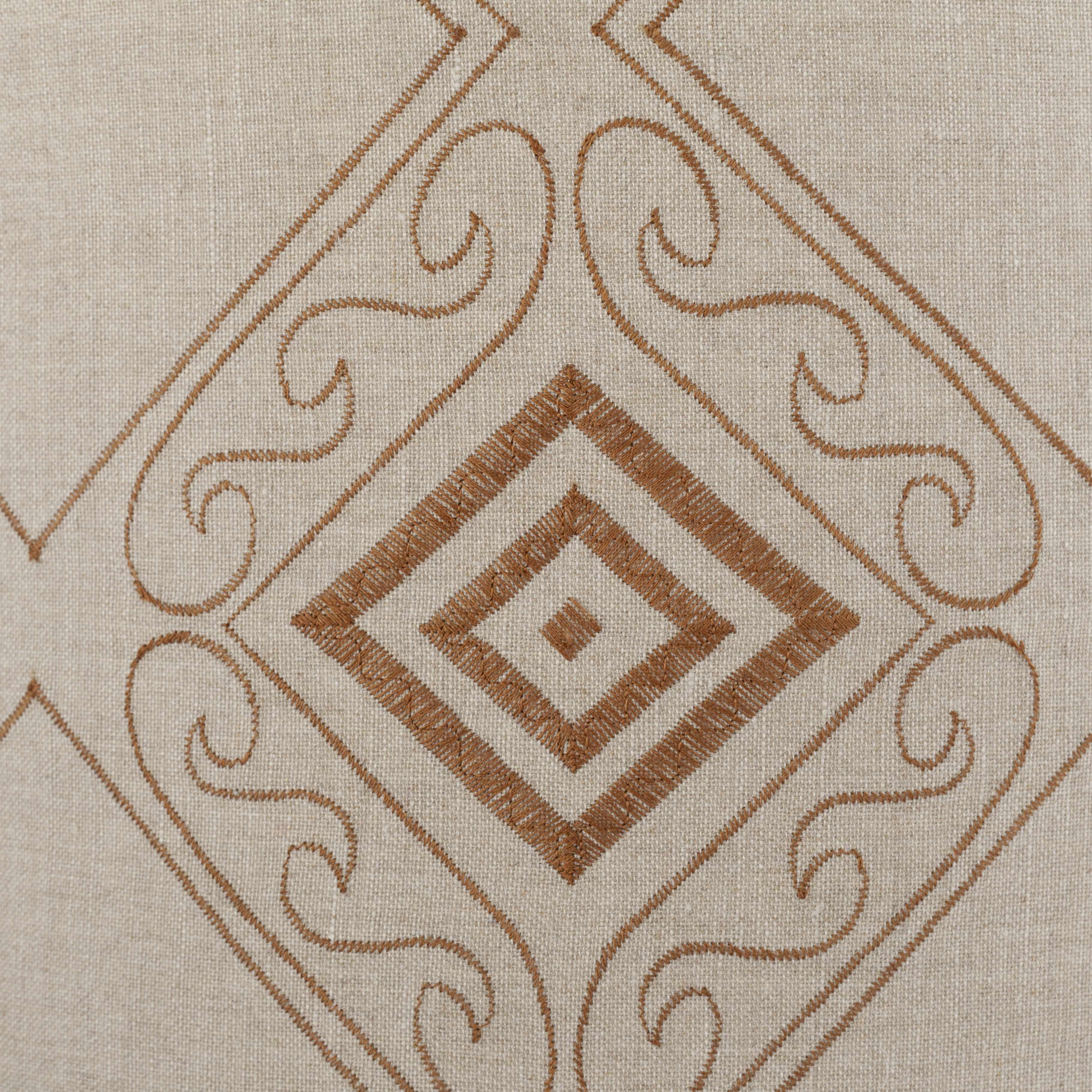 Natchitoches Ceiling Light - Clearance