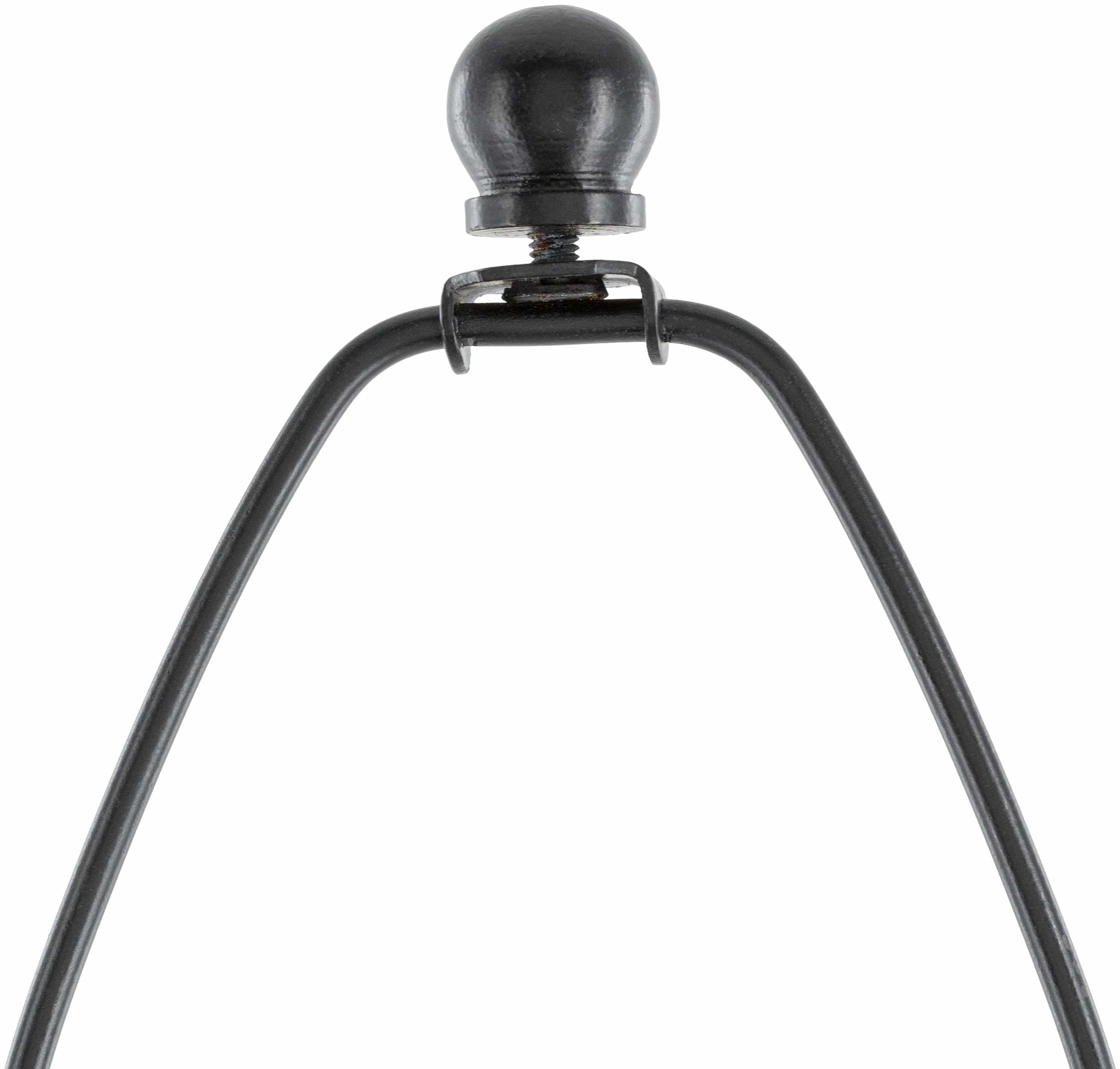 Nicholls Table Lamp - Clearance