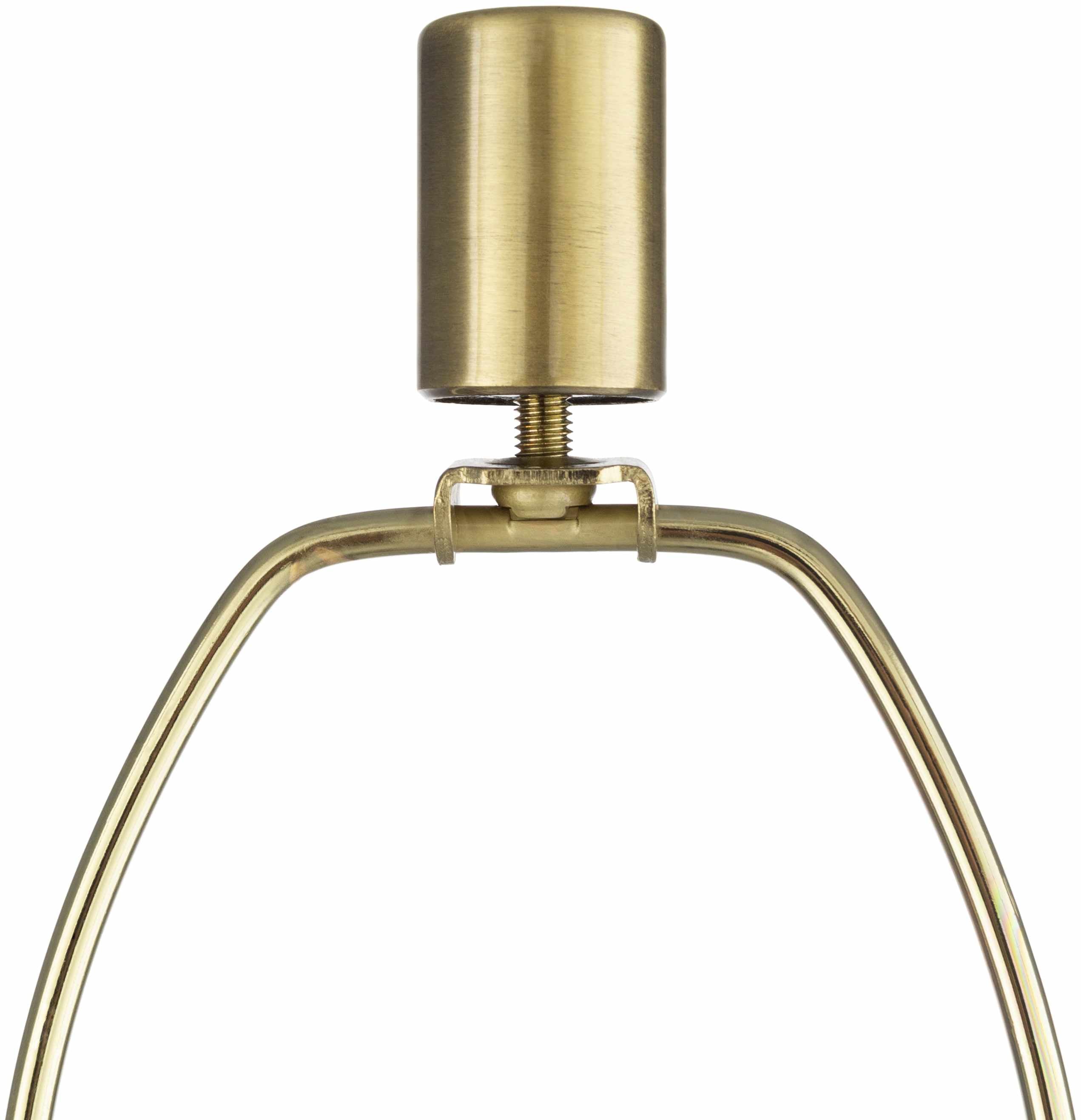 Anchovy Table Lamp - Clearance