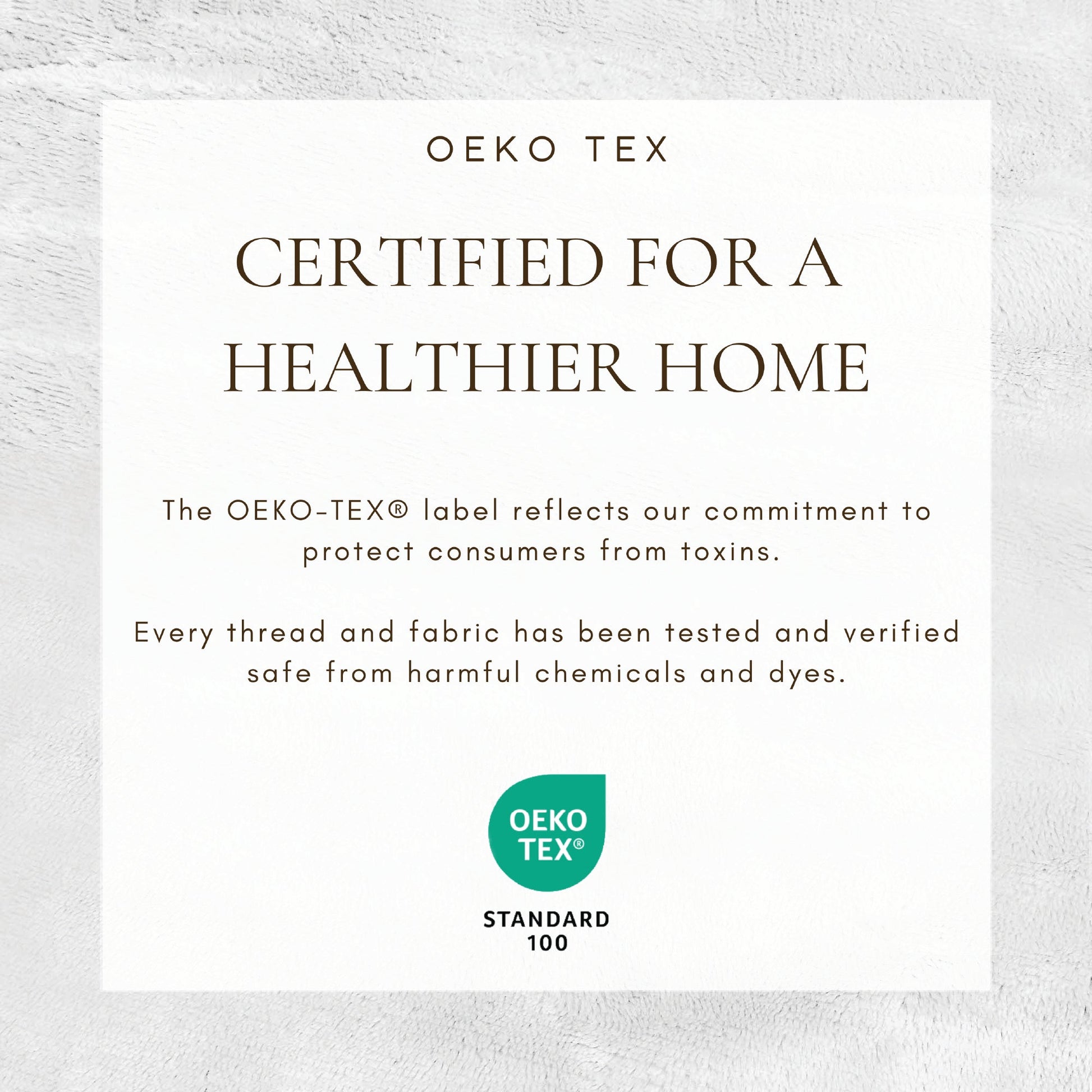 Velvet Plush Sherpa Bed Blanket - Sherpa Fleece Collection - Best Buy Furniture