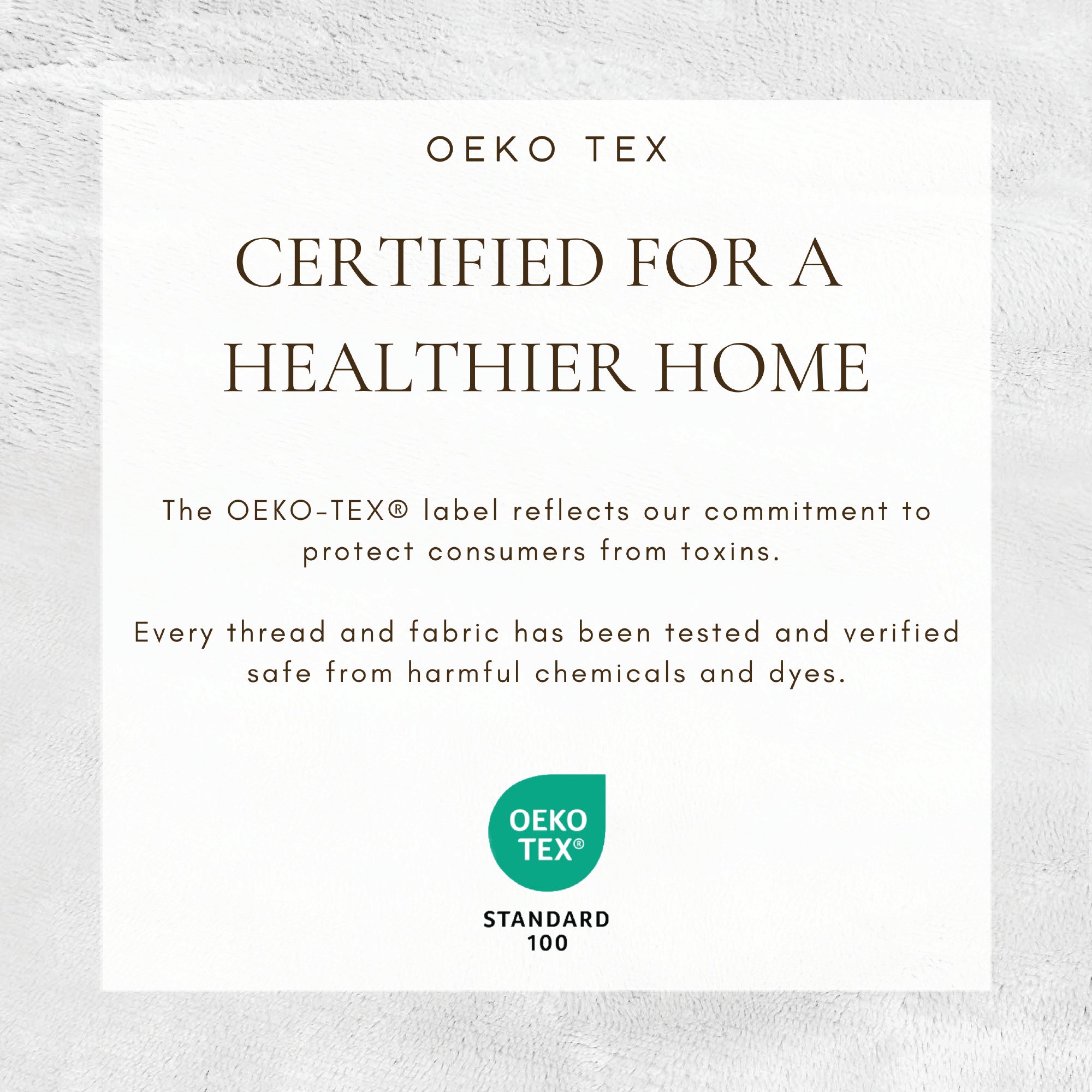 Velvet Plush Sherpa Bed Blanket - Sherpa Fleece Collection - Best Buy Furniture