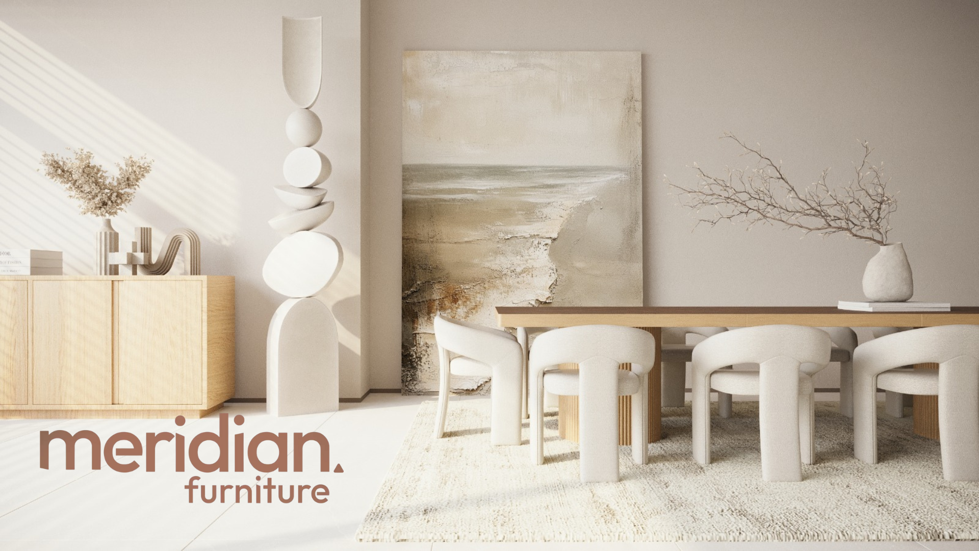 Best Buy Furniture