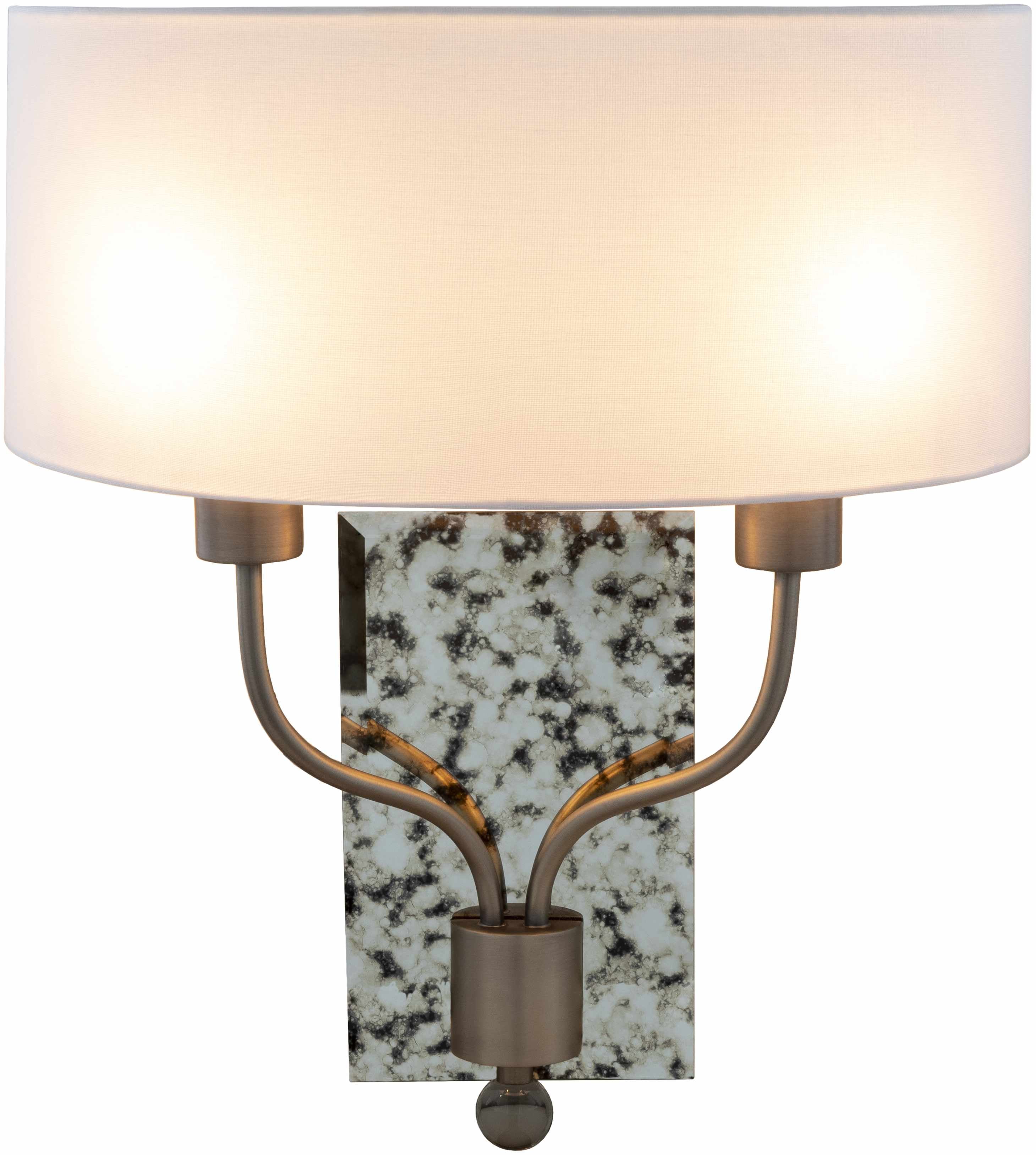 Poquoson Wall Sconces - Clearance