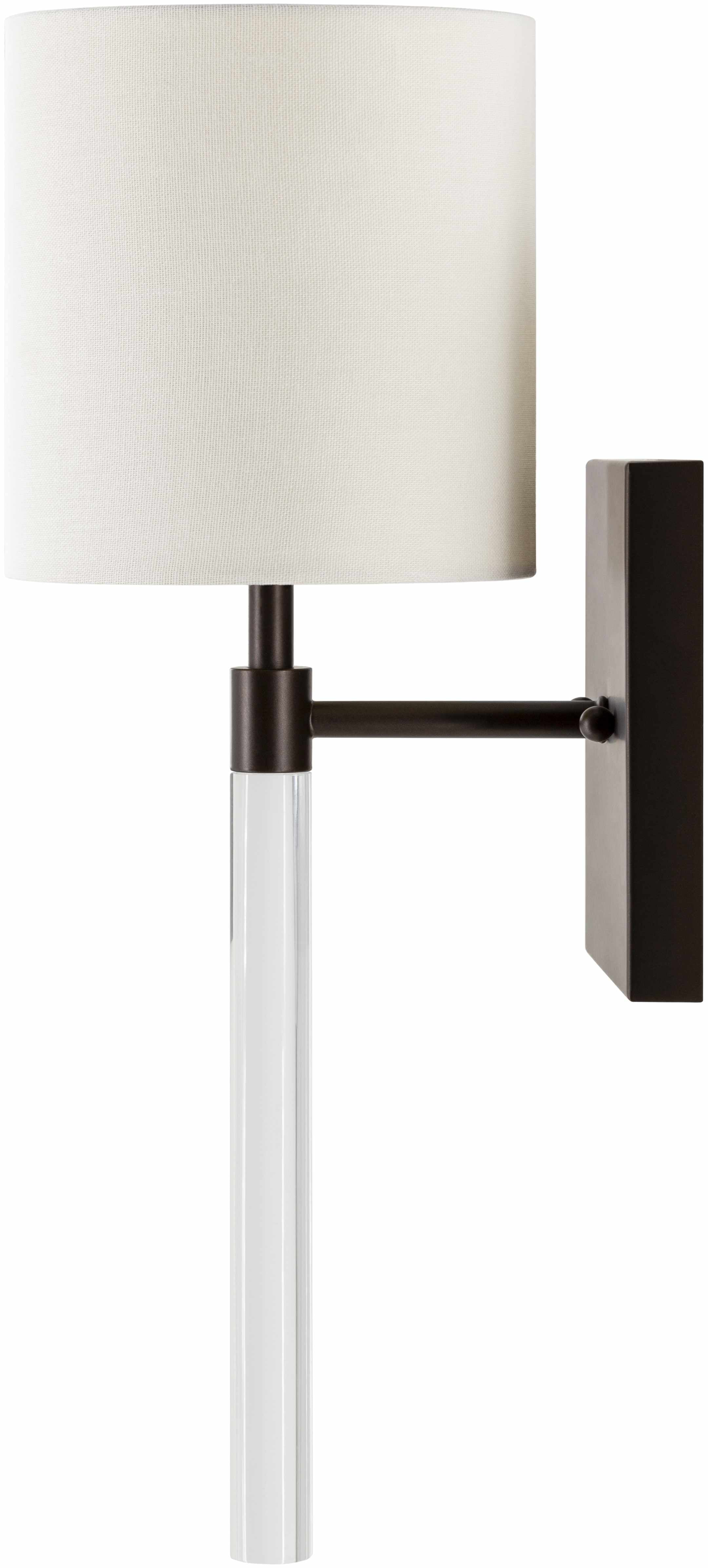 Olivarez Wall Sconces - Clearance