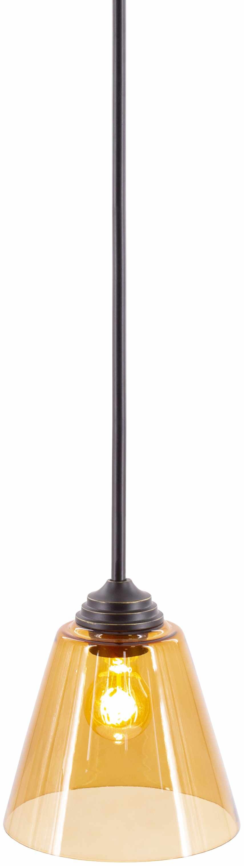 Penshurst Ceiling Light - Clearance