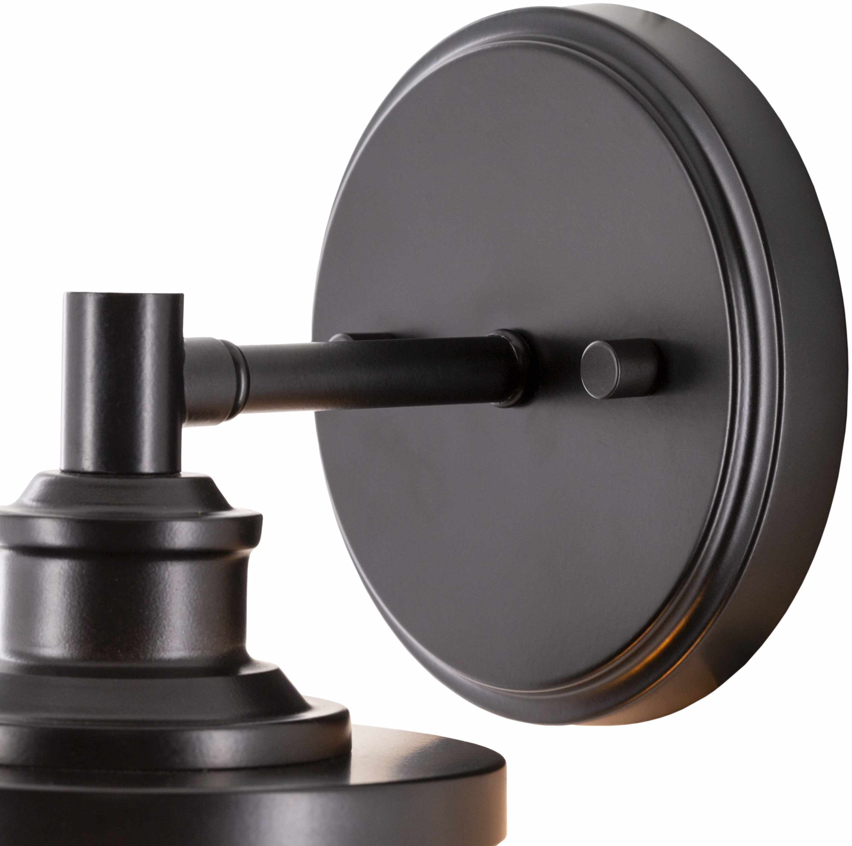 Oshoto Wall Sconces - Clearance