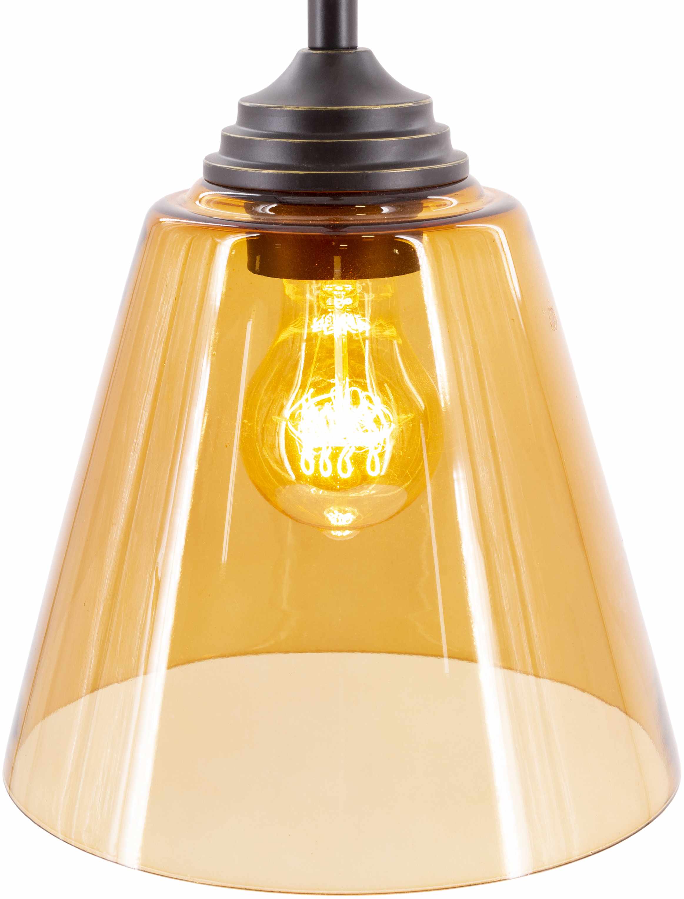 Penshurst Ceiling Light - Clearance