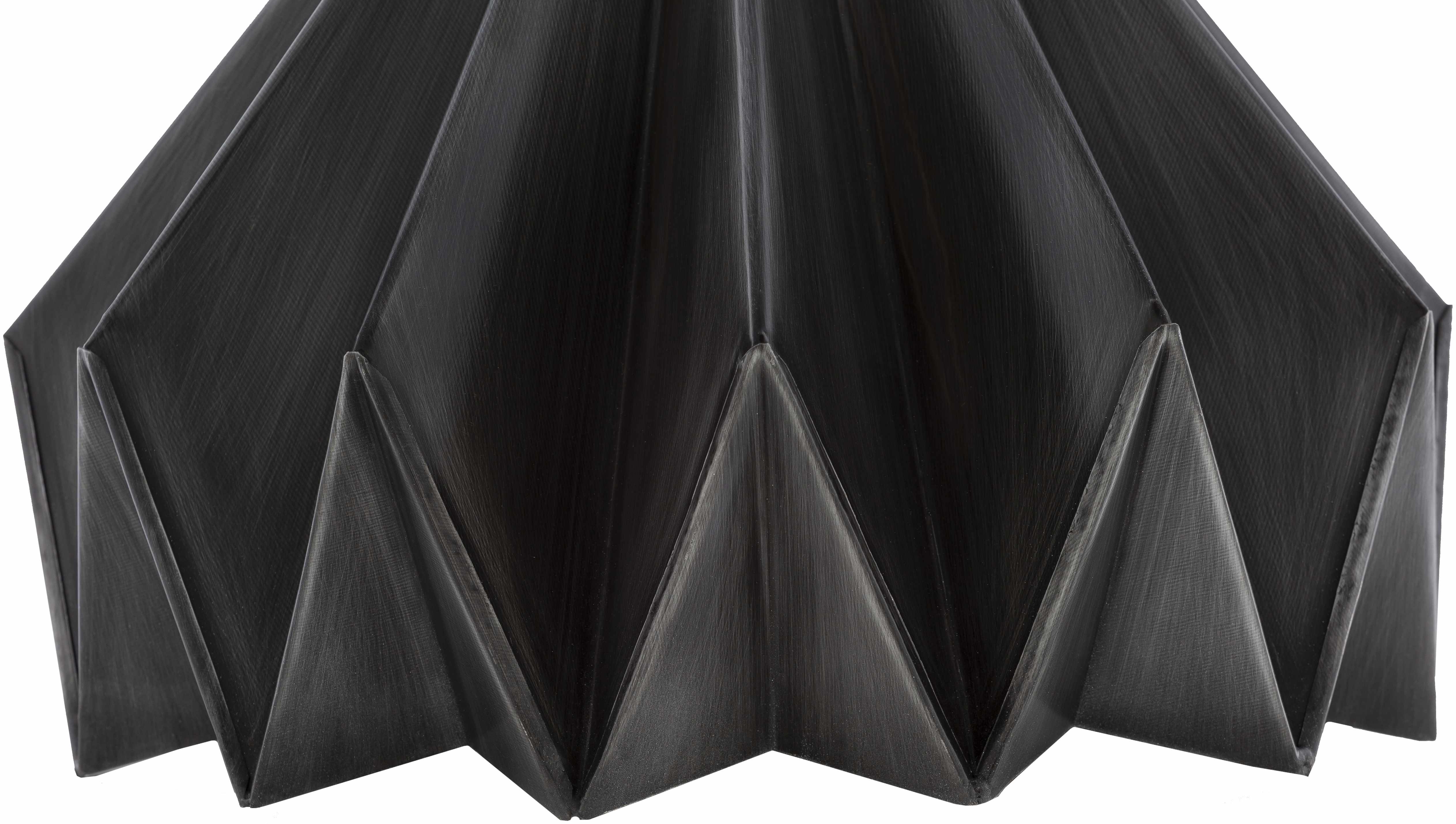 Phlox Ceiling Light - Clearance