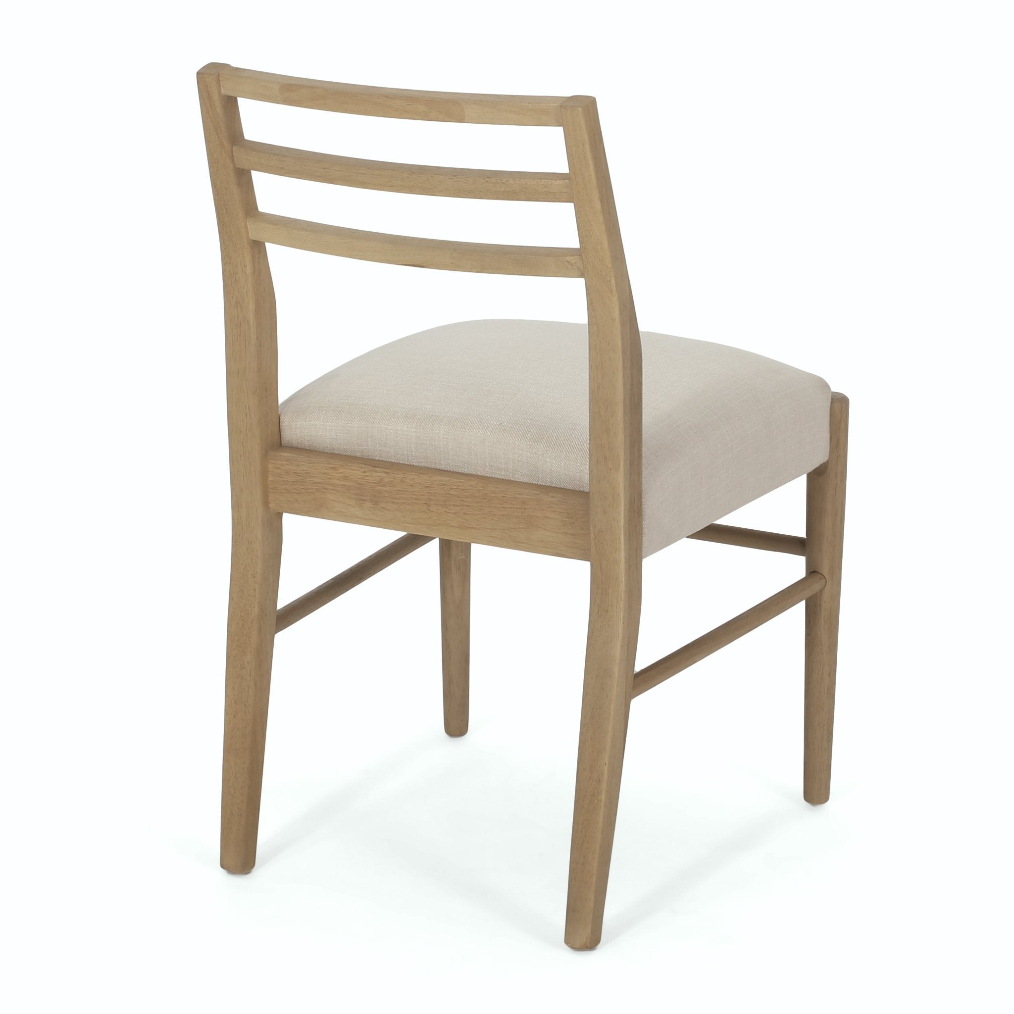 Pinnacle Dining Chair Set of 2 by GigaTech