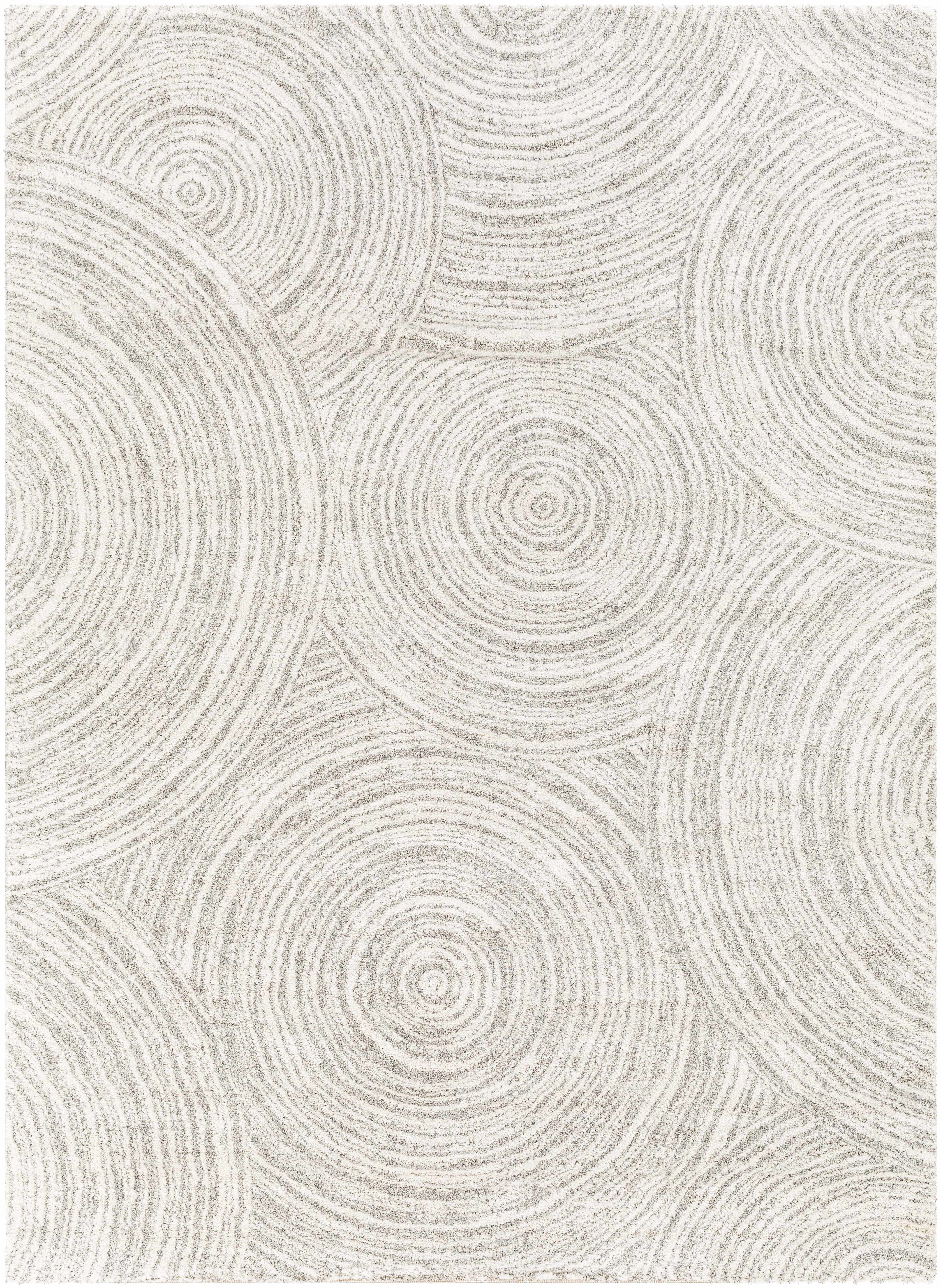 Pirton Luxe Rug