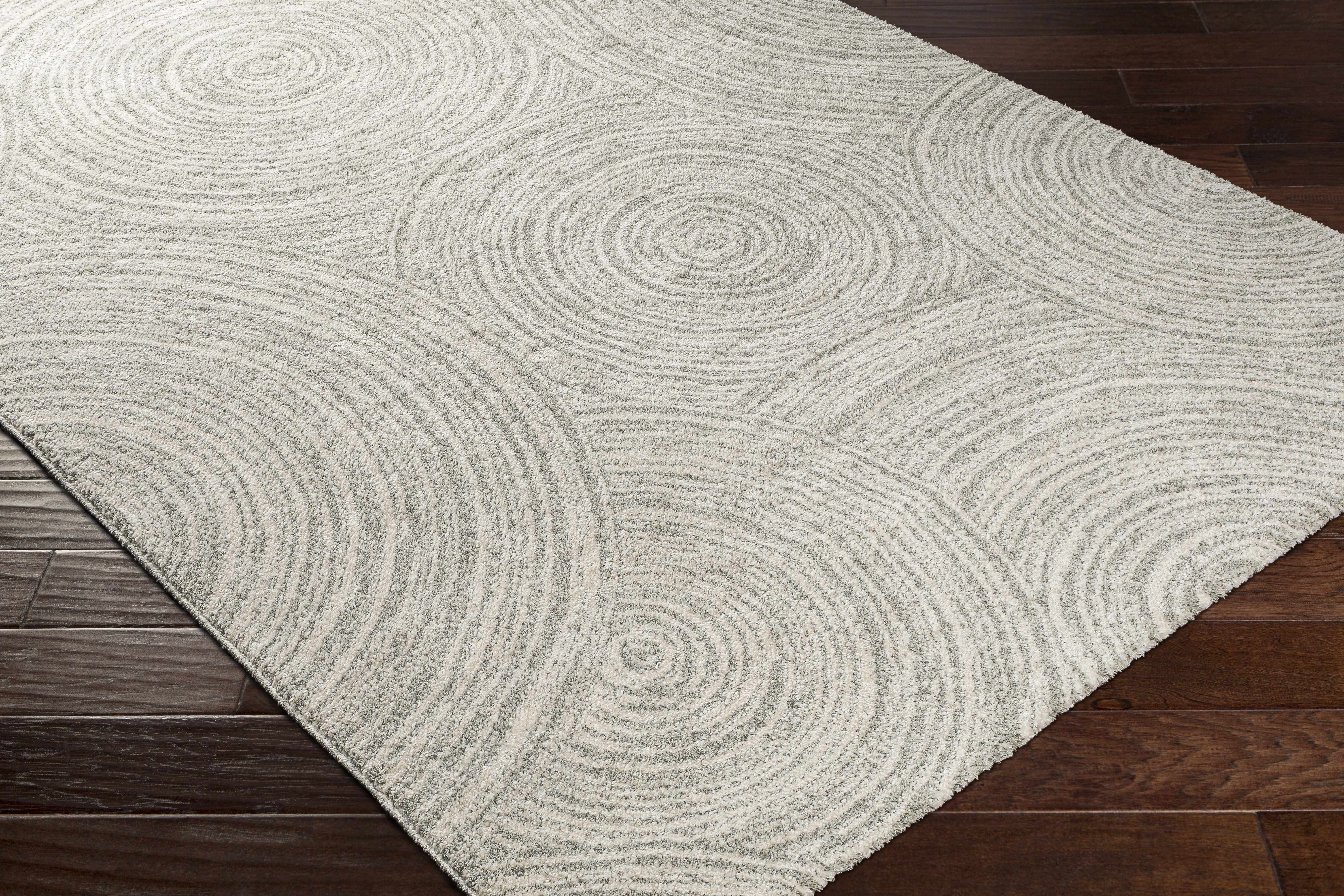Pirton Luxe Rug