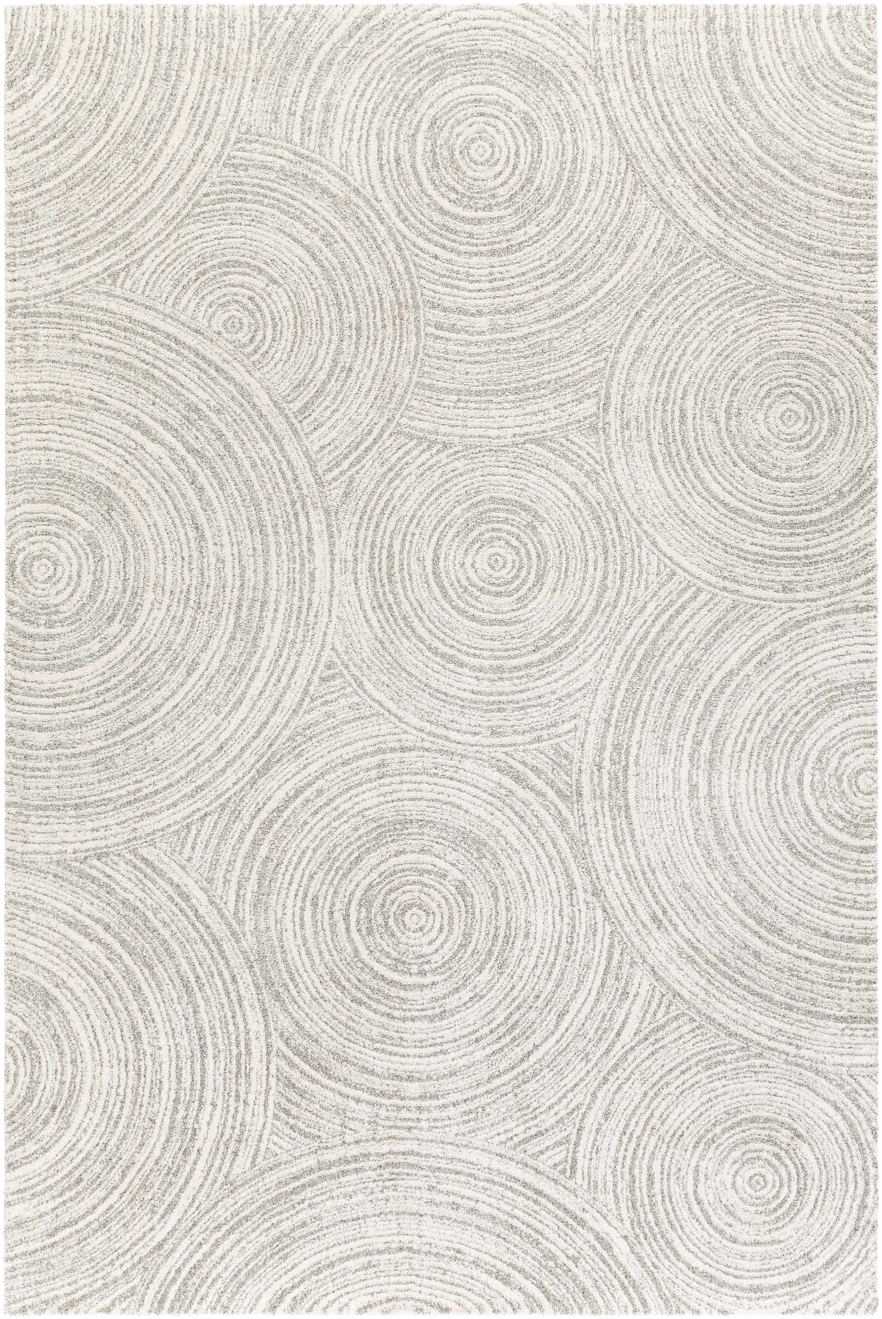Pirton Luxe Rug