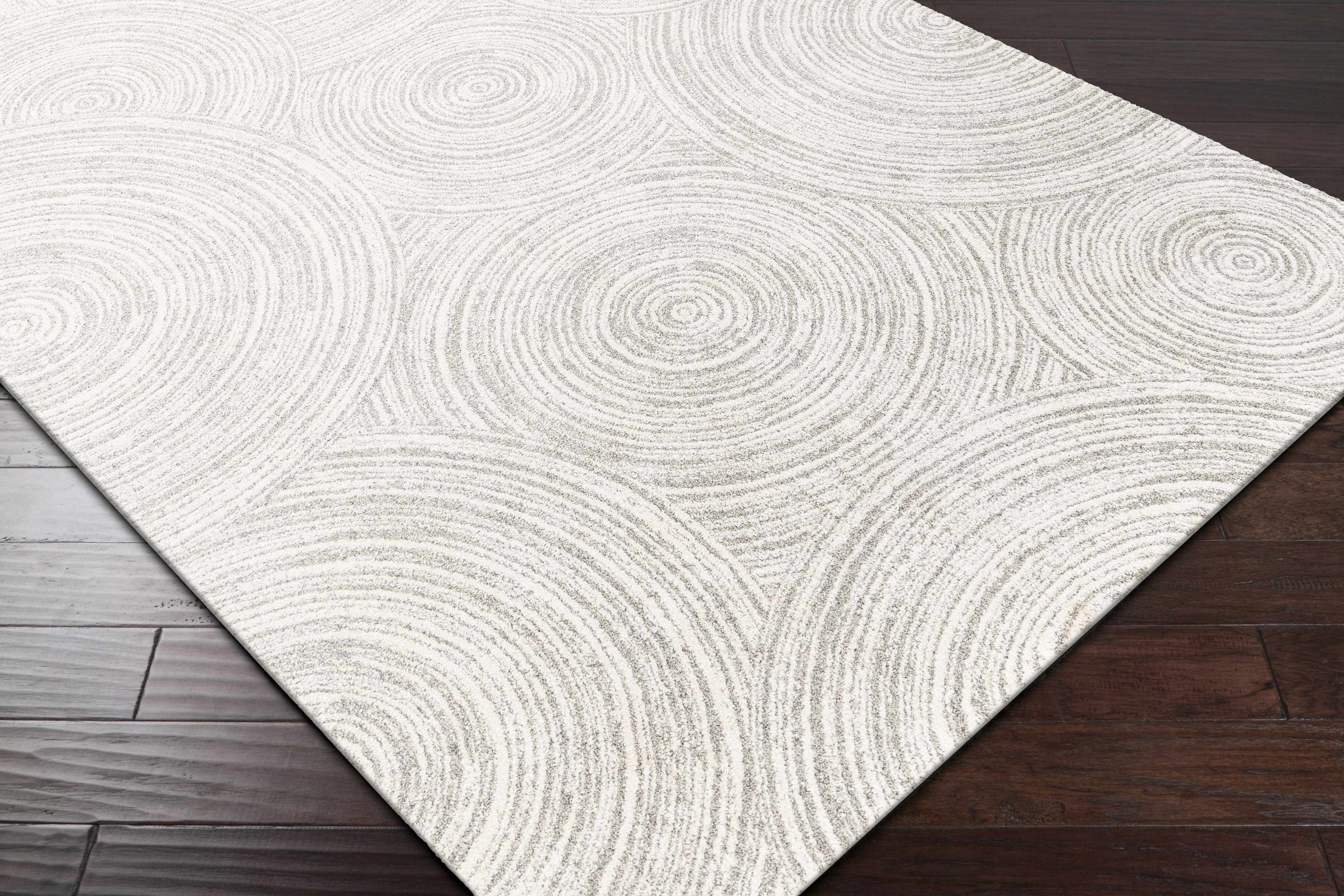 Pirton Luxe Rug