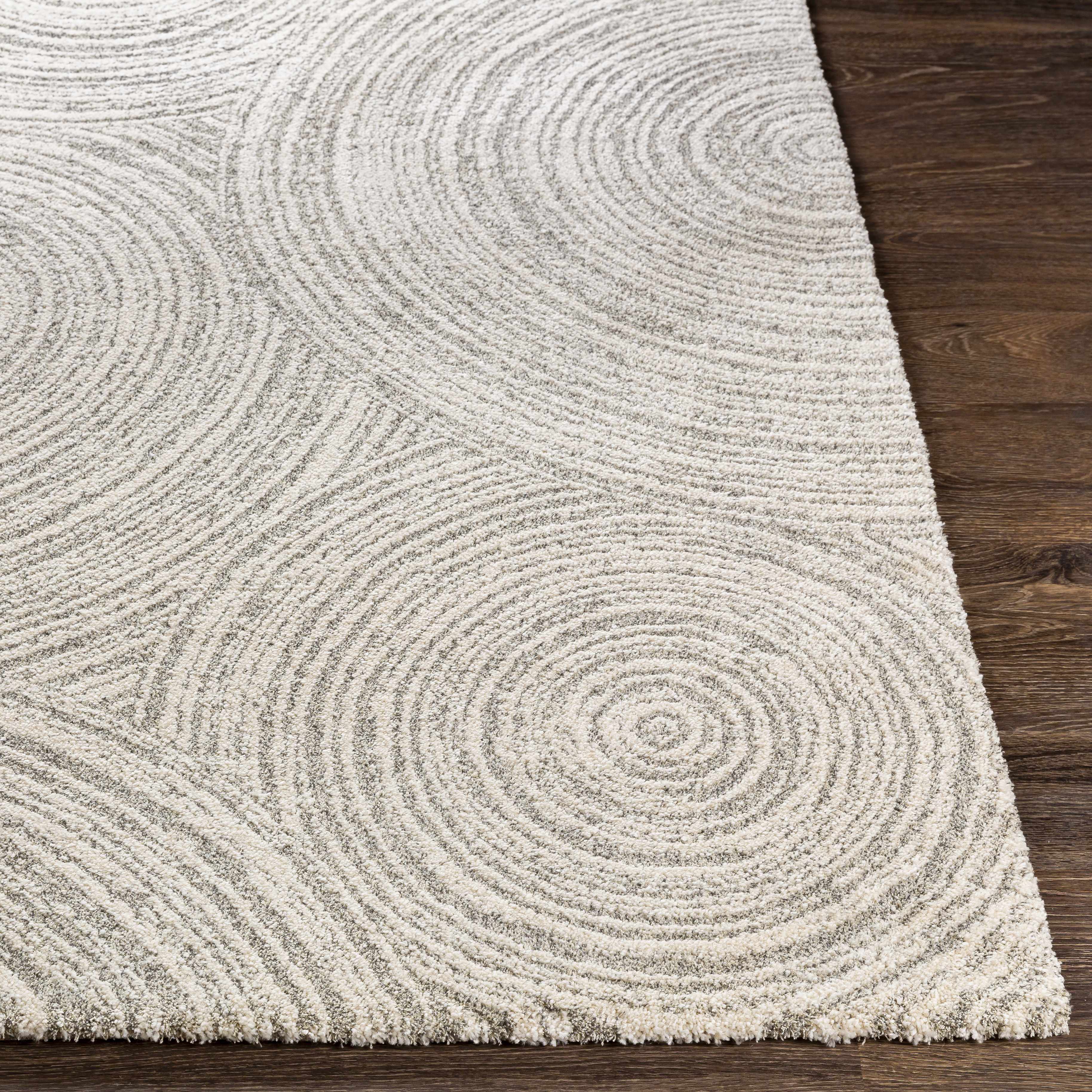 Pirton Luxe Rug
