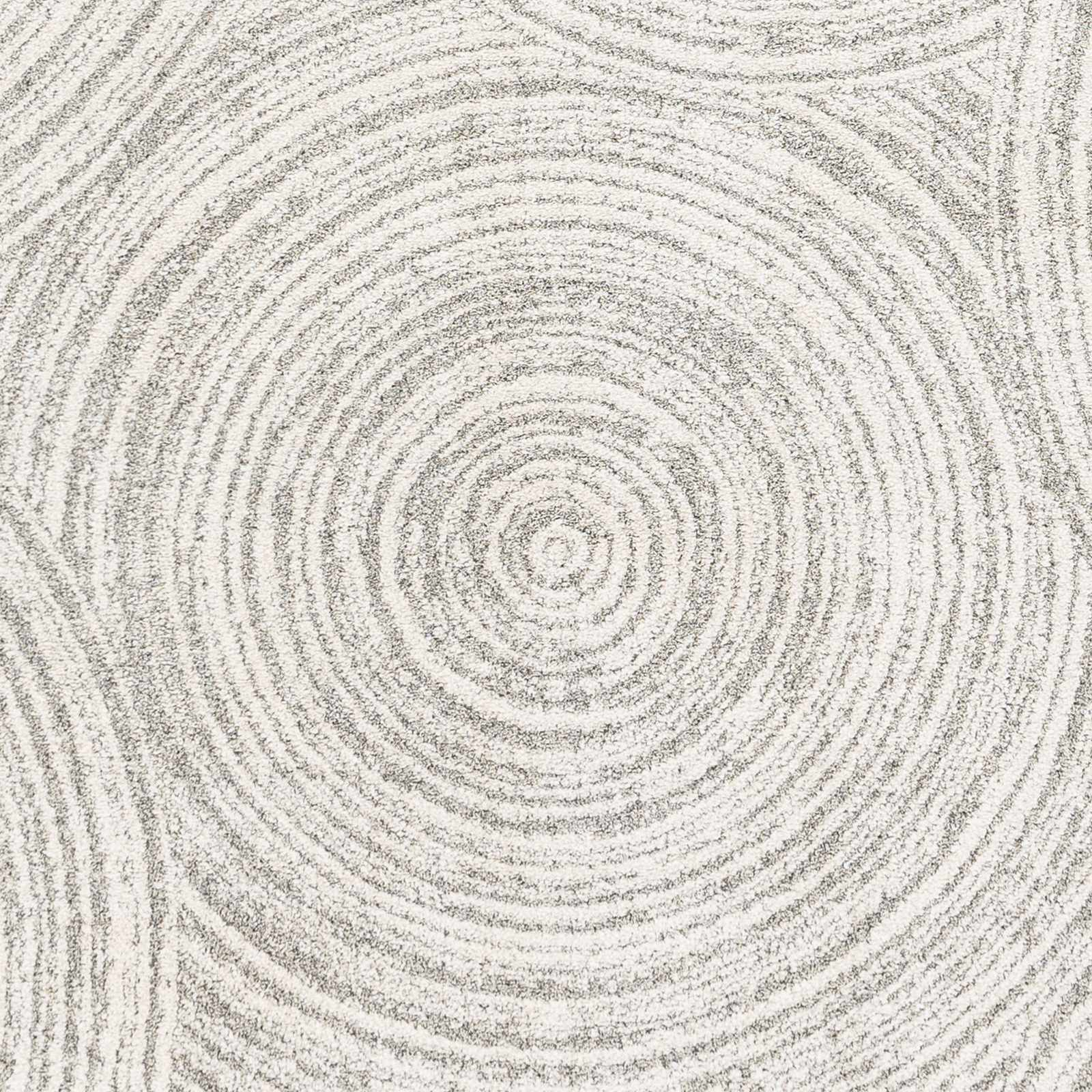 Pirton Luxe Rug