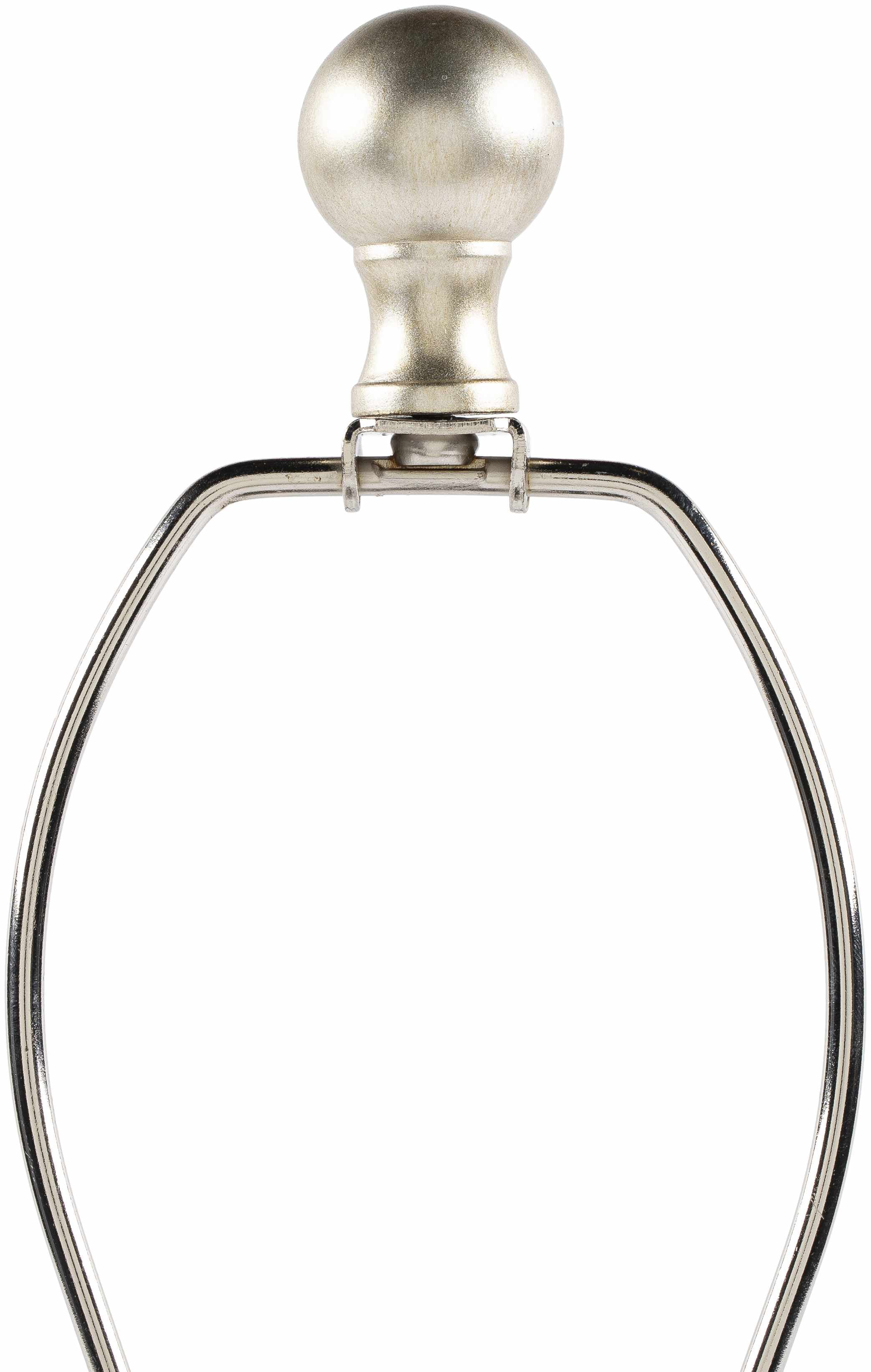 Pineridge Table Lamp - Clearance