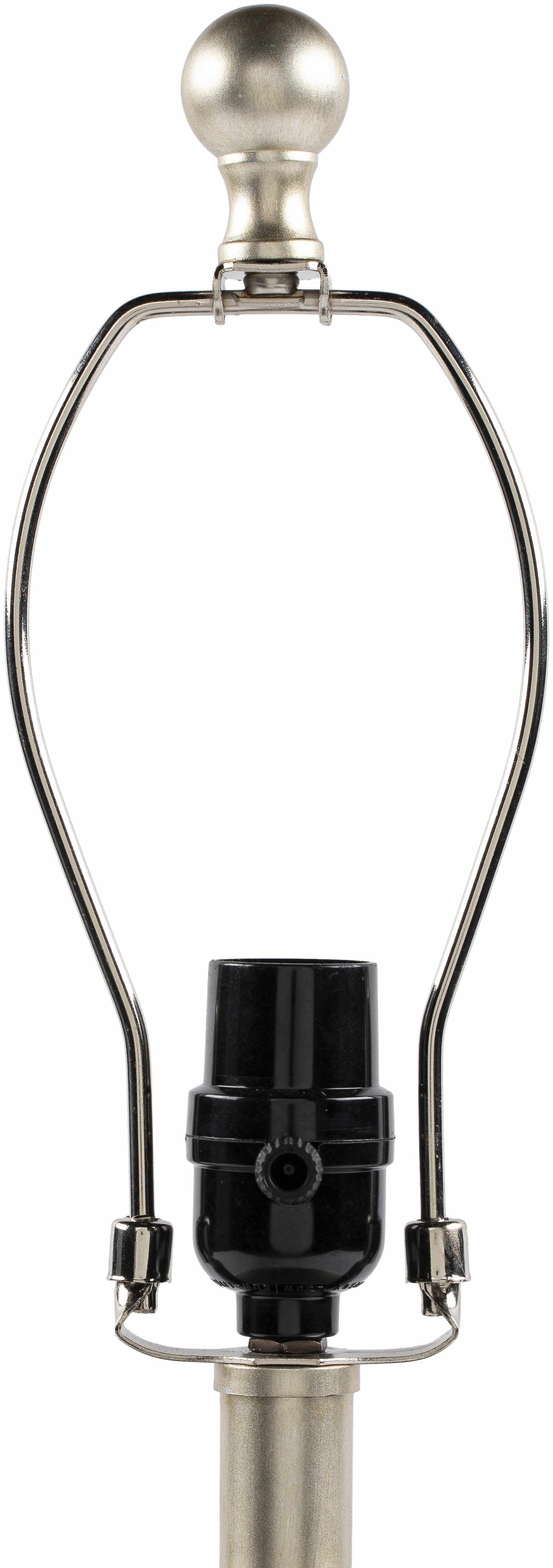 Pineridge Table Lamp - Clearance