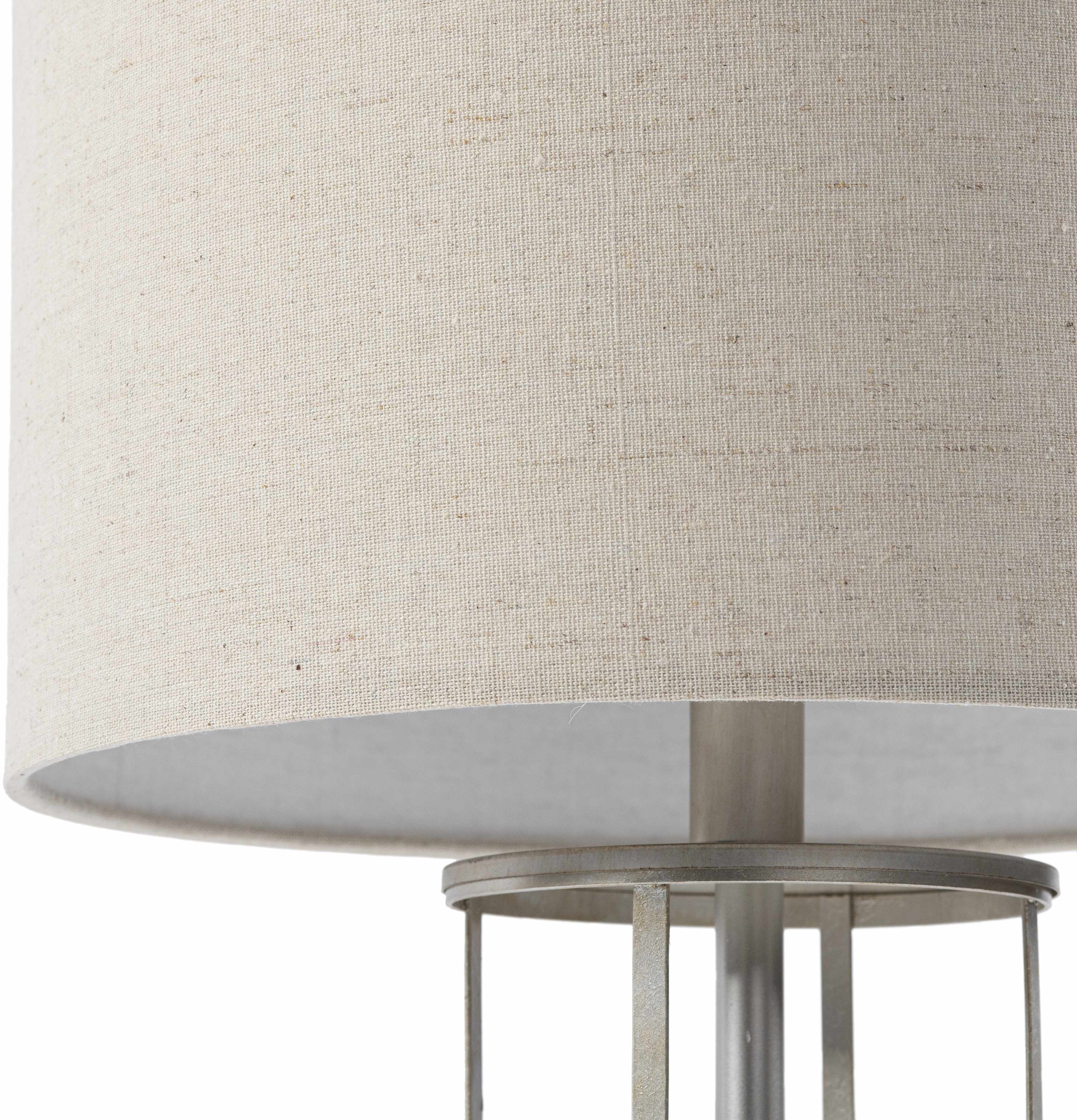 Pineridge Table Lamp - Clearance