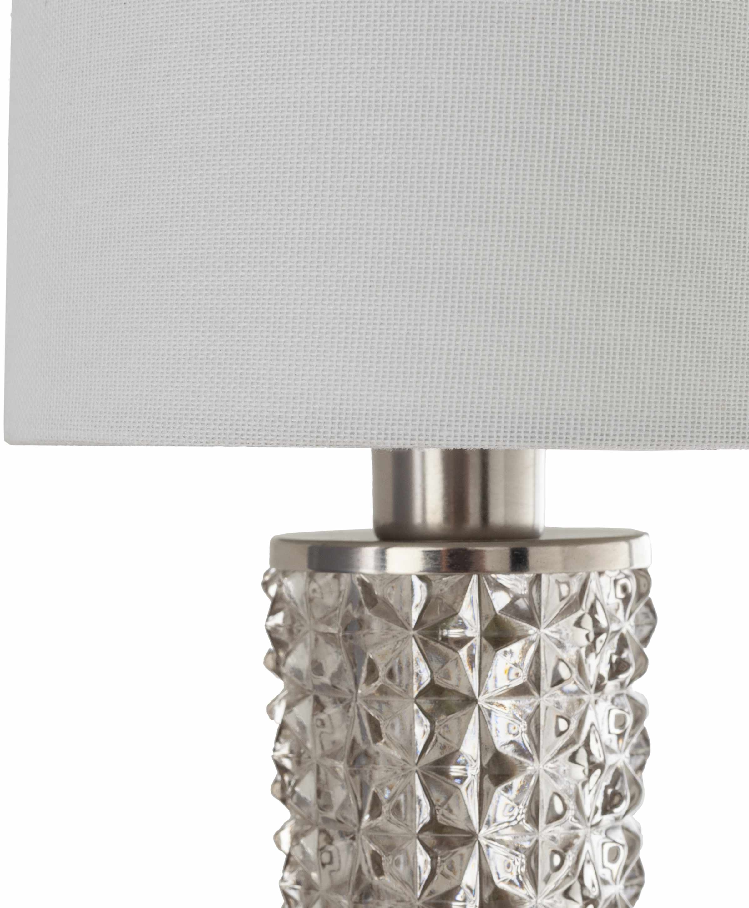 Upperville Wall Sconces - Clearance