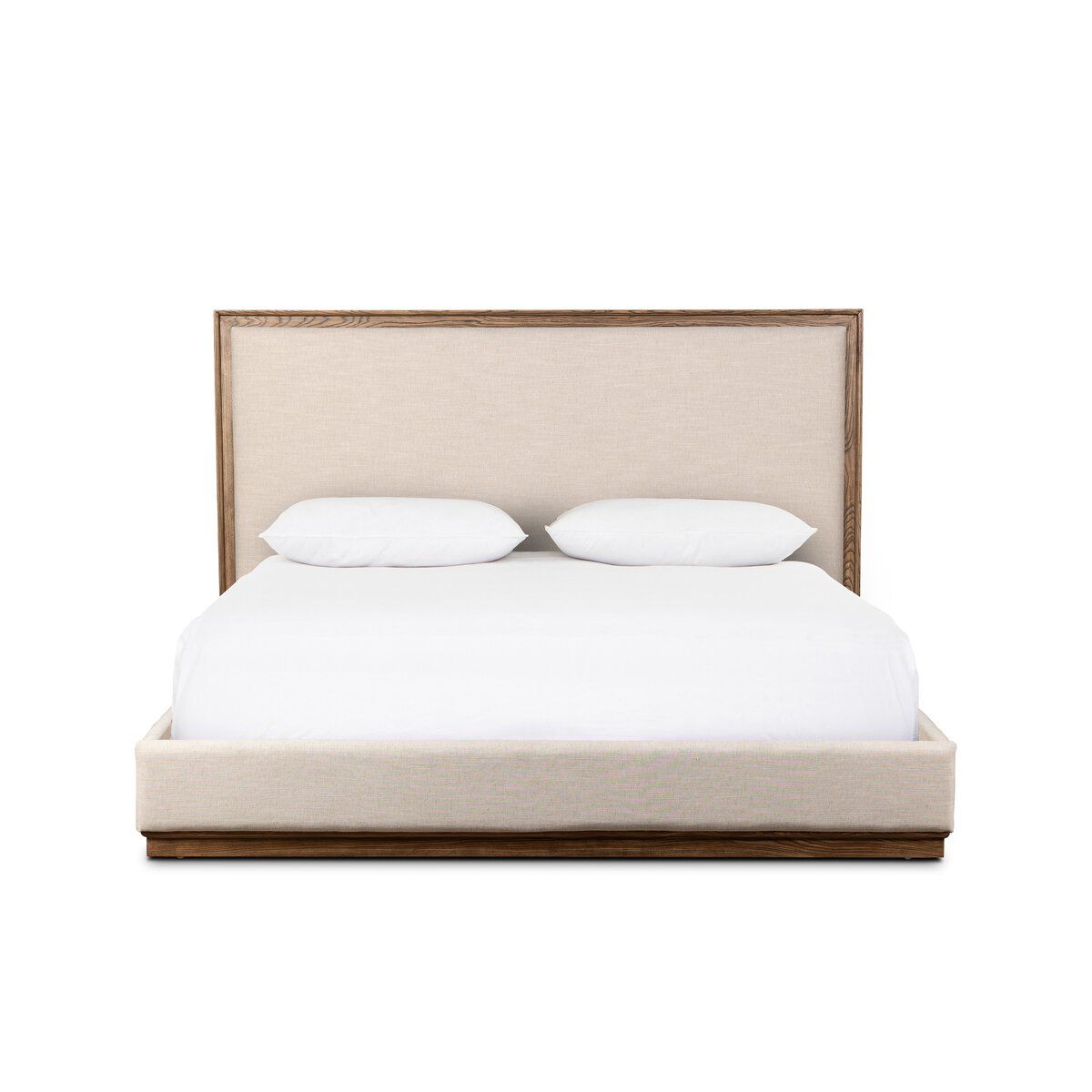 Pearson Bed