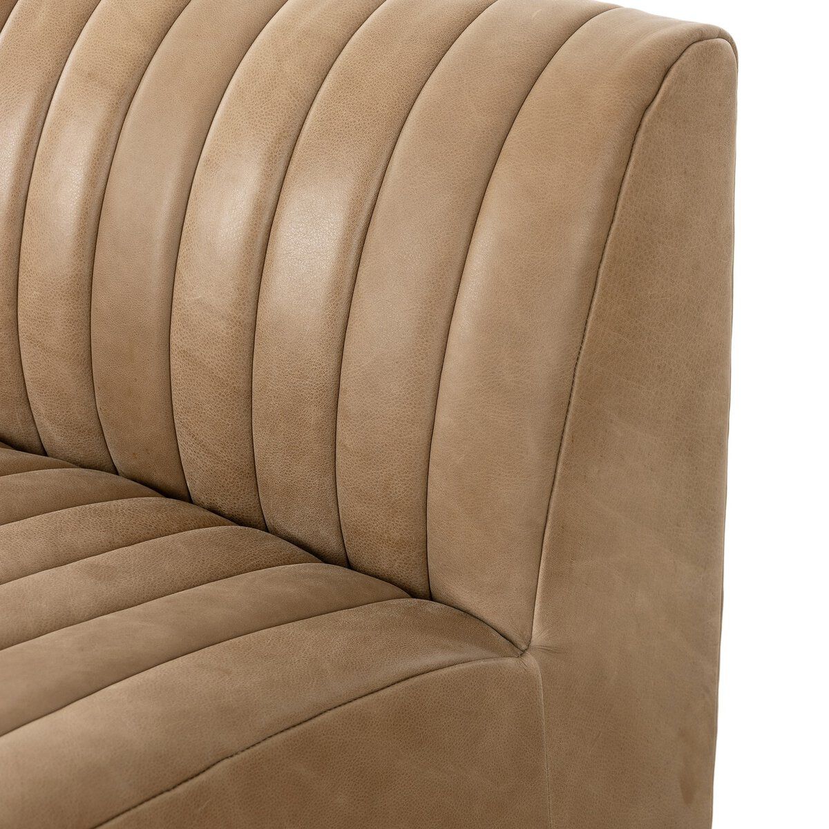 Augustine Dining Banquette