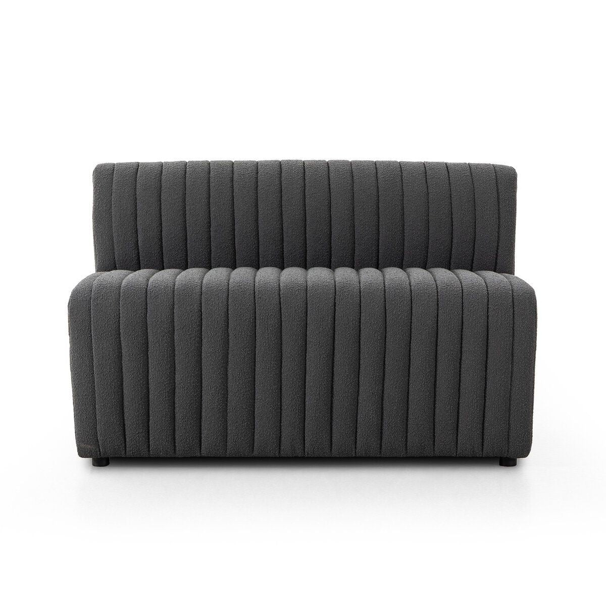 Augustine Dining Banquette