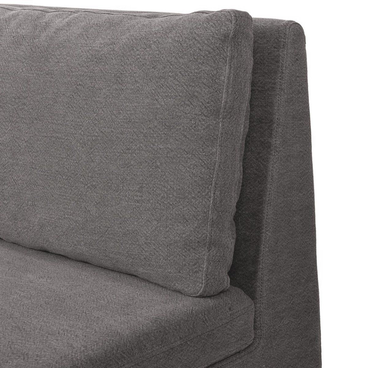 Build Your Own: Aurelia Dining Banquette