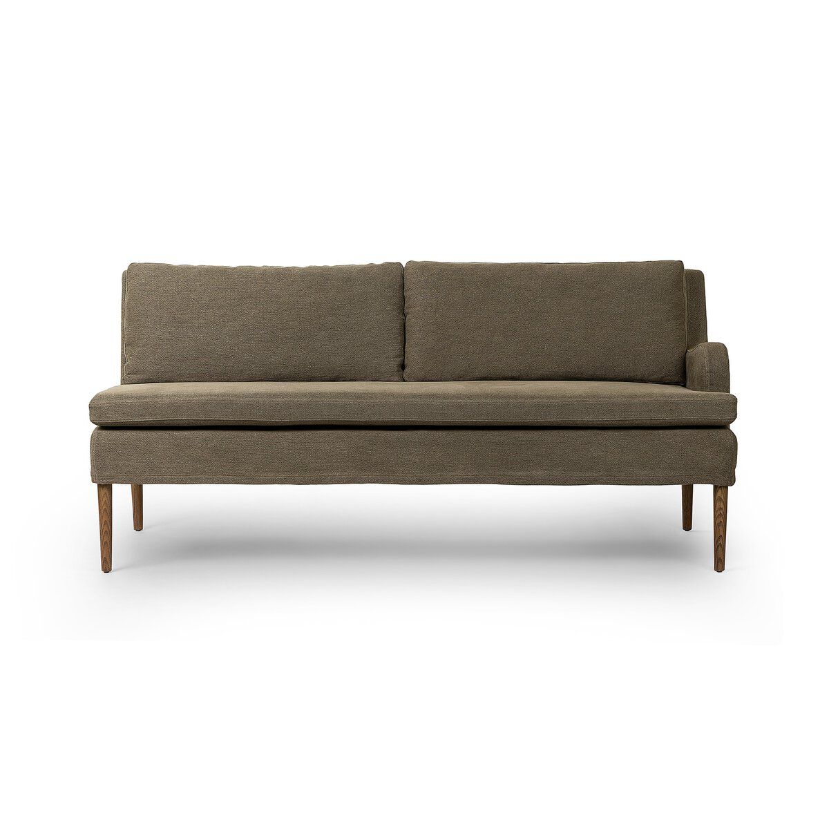 Build Your Own: Aurelia Dining Banquette