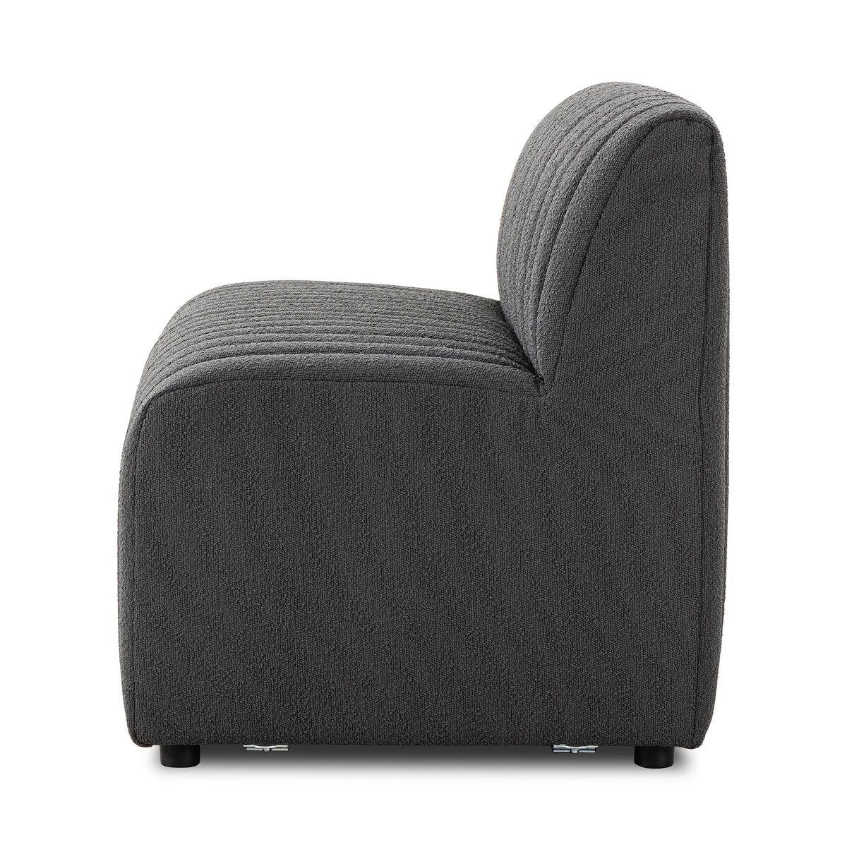 Augustine Dining Banquette