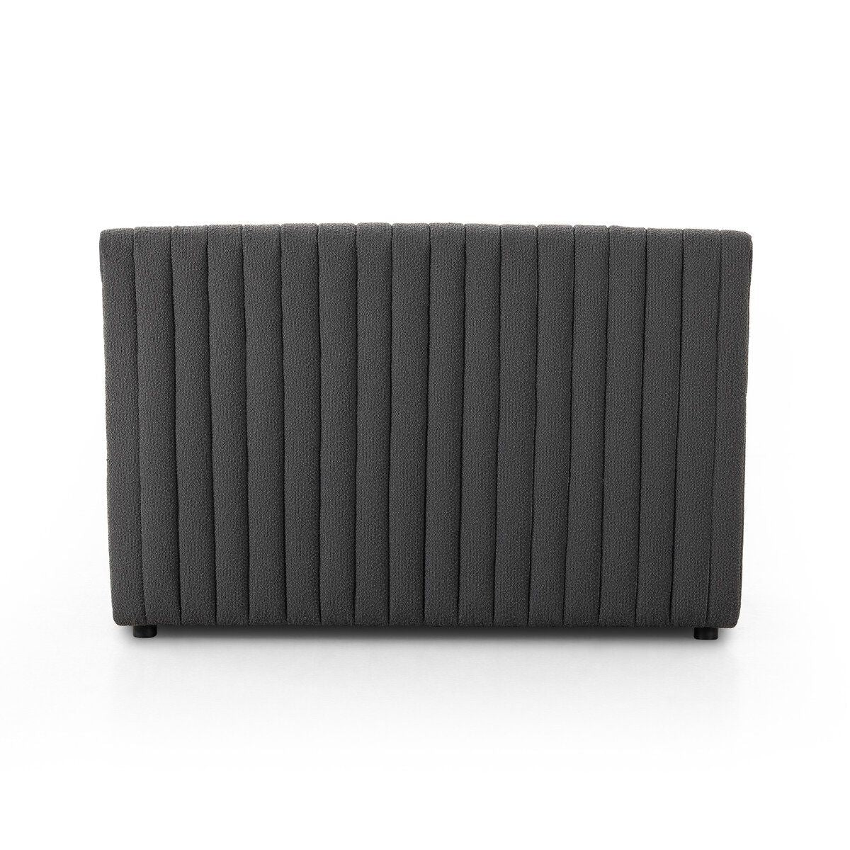 Augustine Dining Banquette