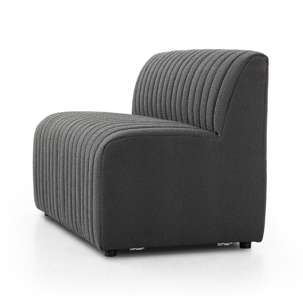 Augustine Dining Banquette