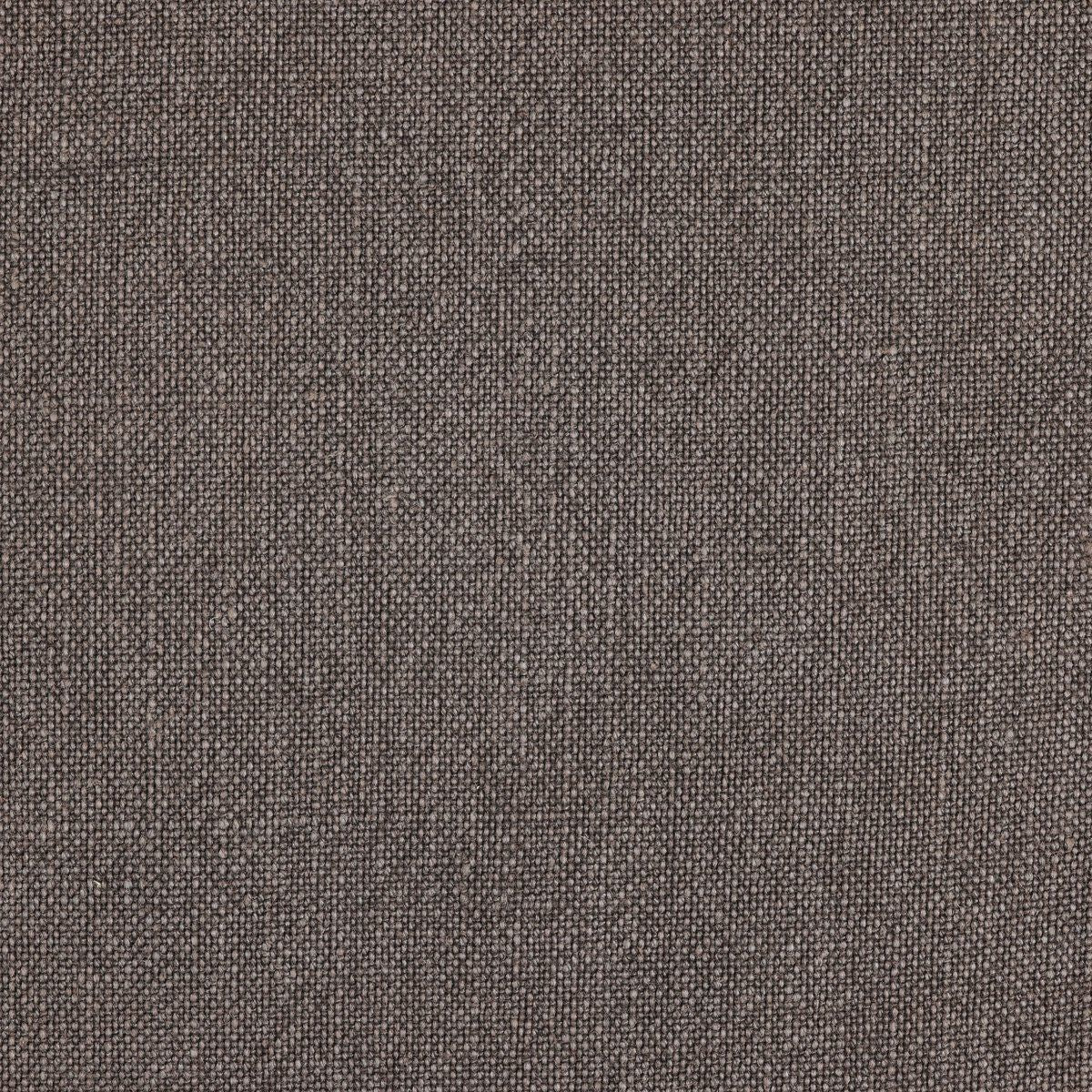 Aurelia Chaise Lounge