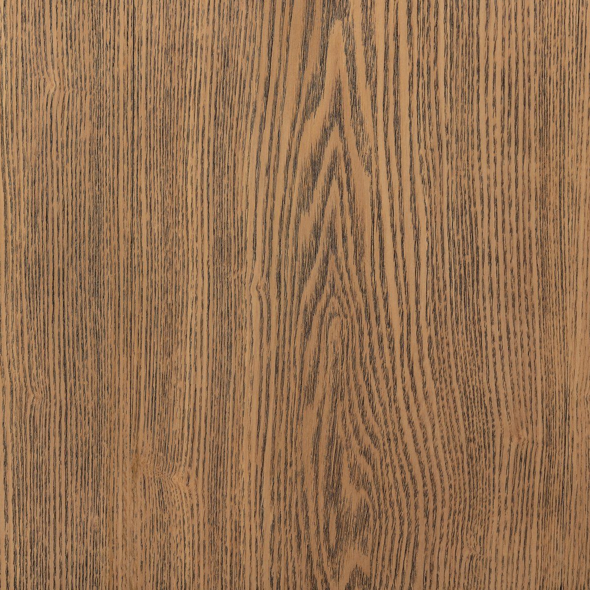 Celeste Accent Bench