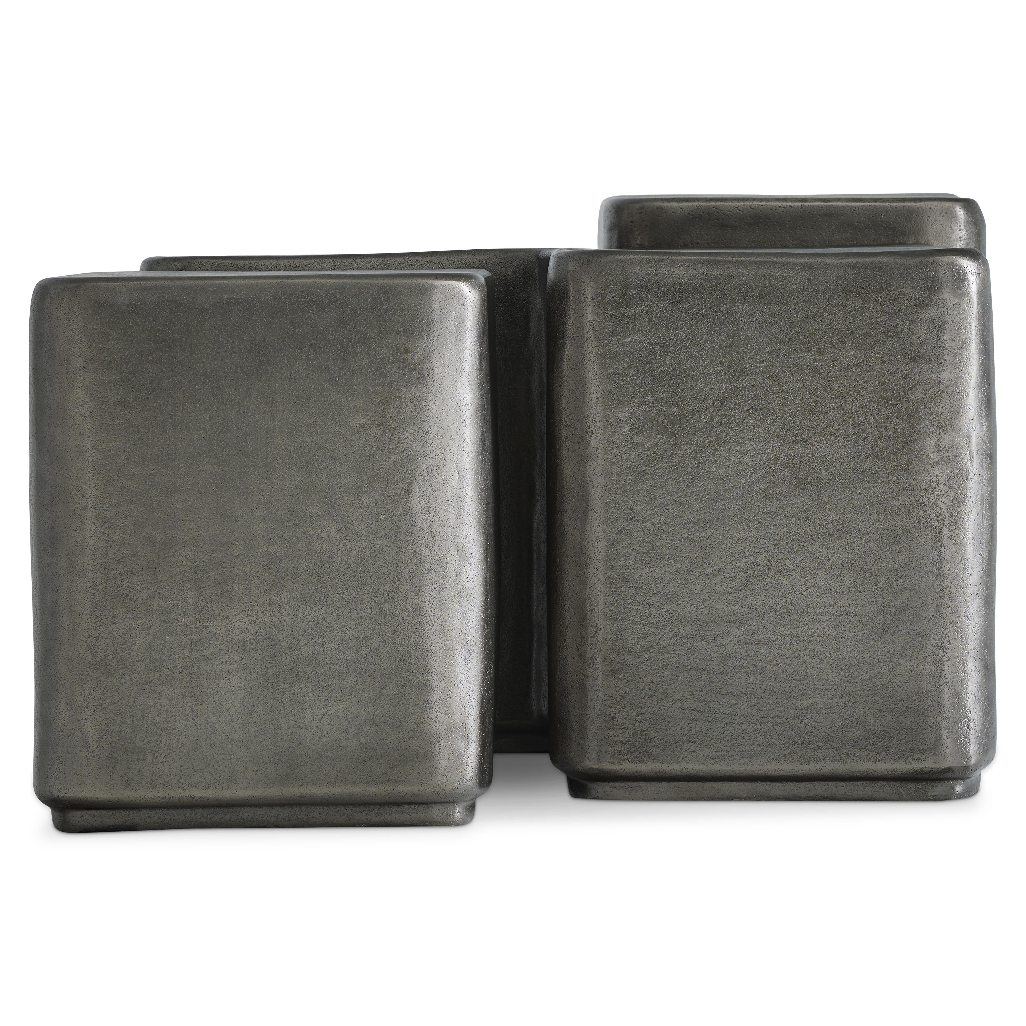 Bernhardt Furniture – Juri Accent Table