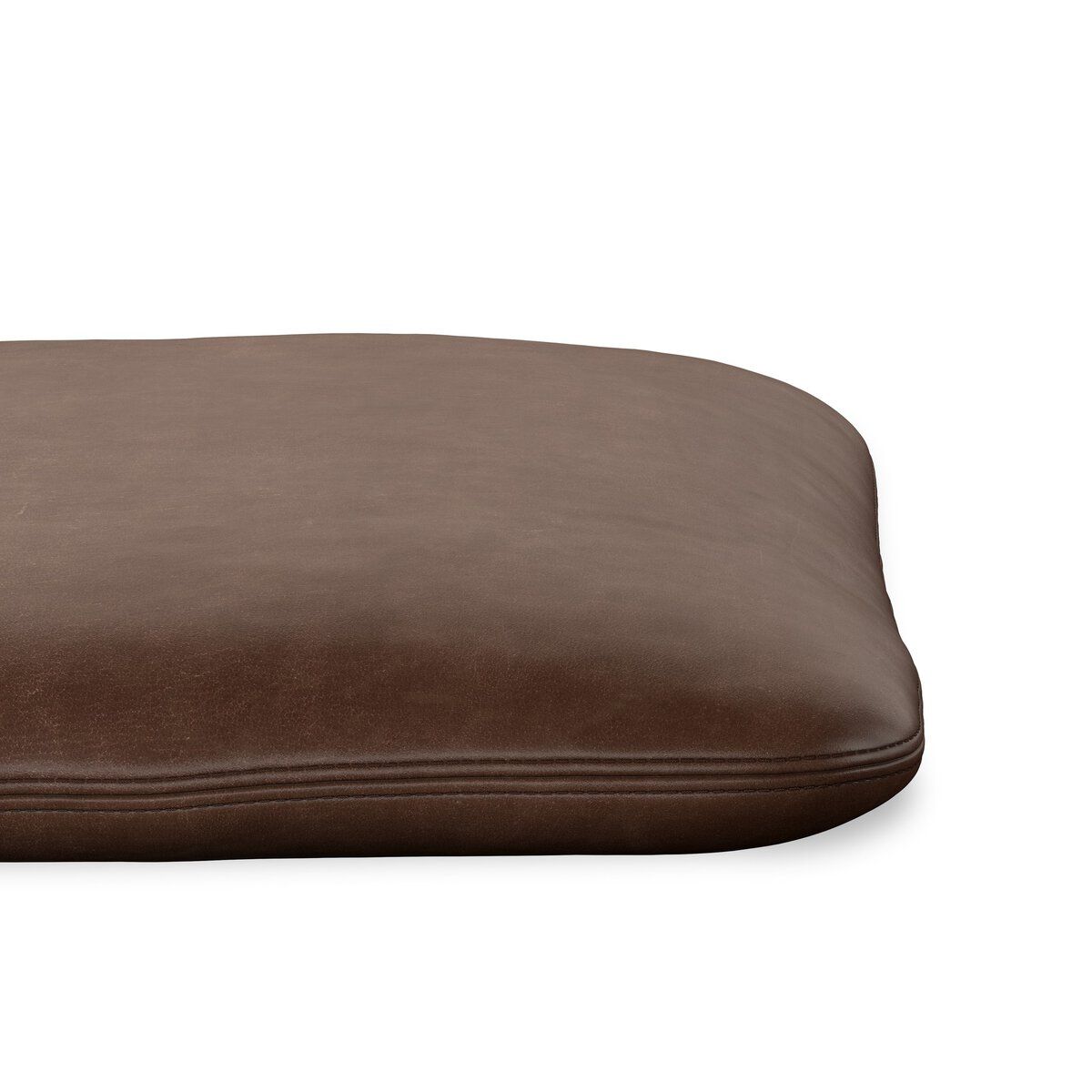 Dining Seat Cushion-19.5"