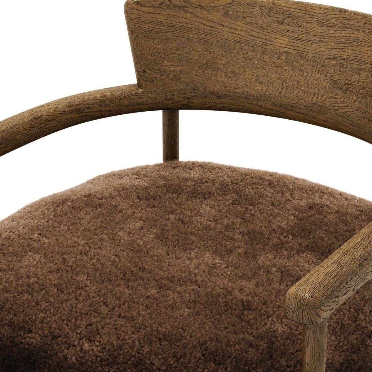 Bennett Chair