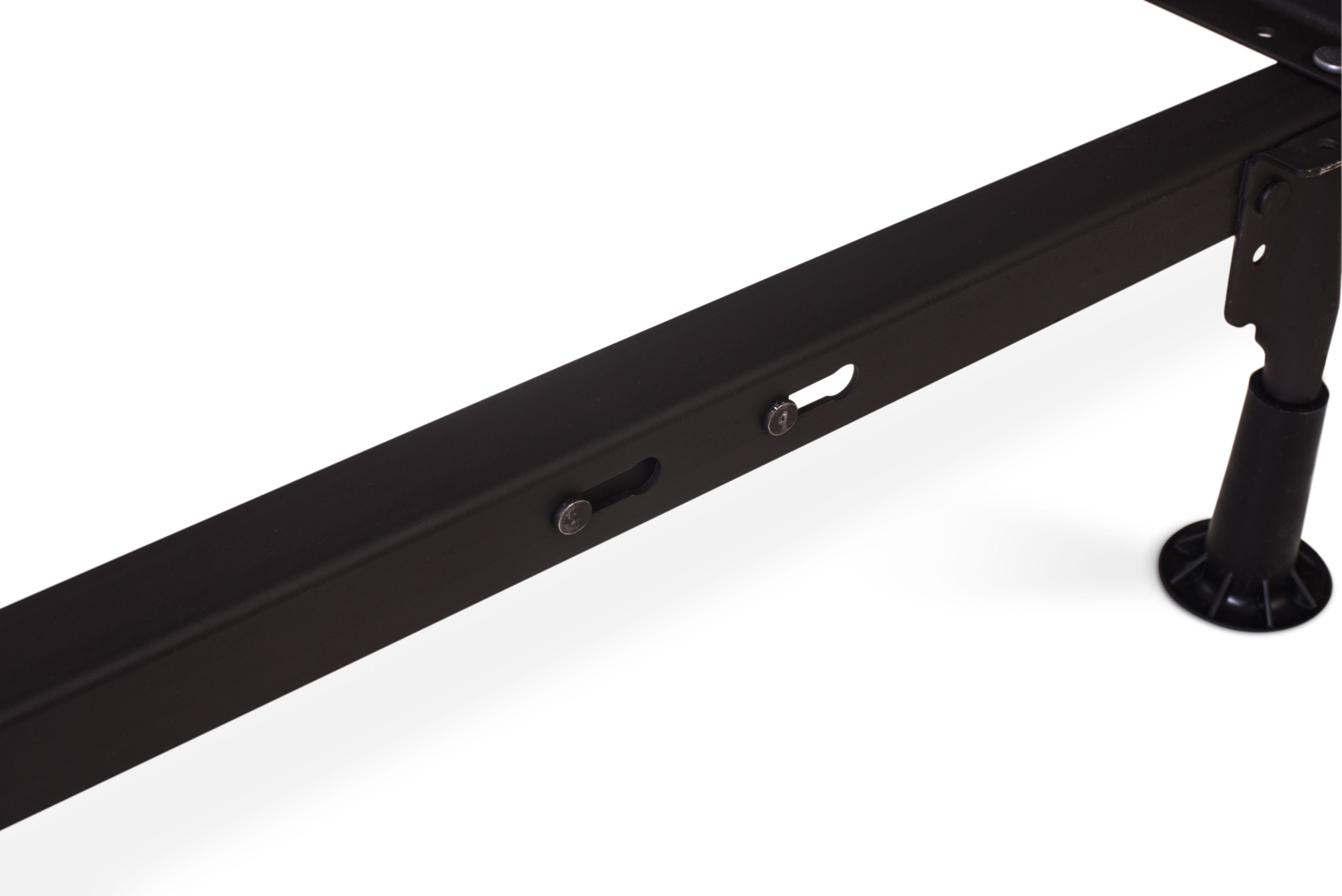 London 3-Piece Nursery Set